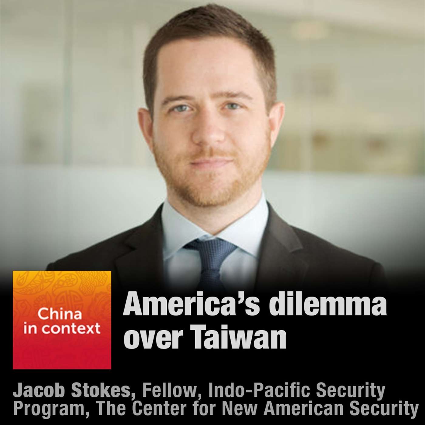 China In Context
