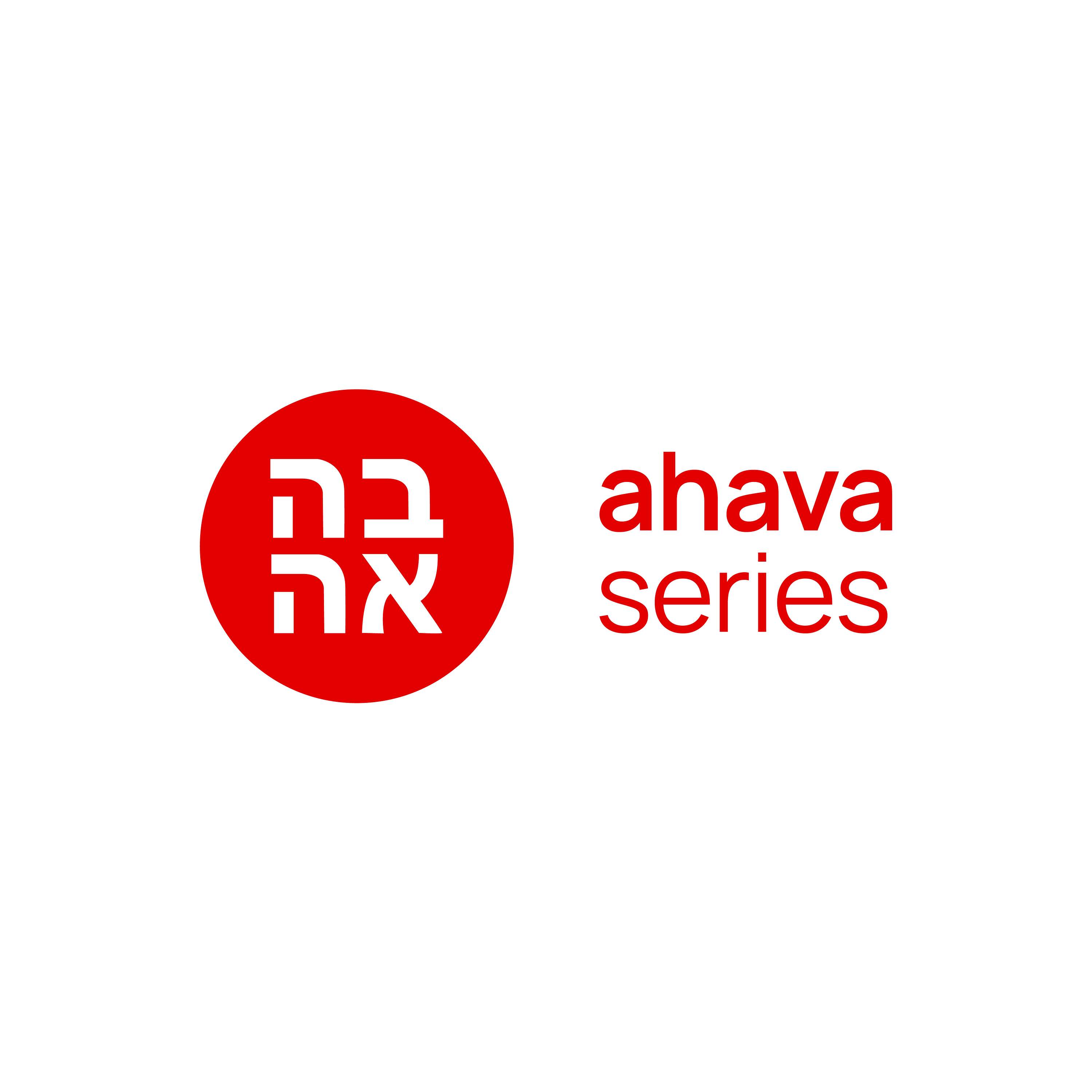 Ahava Series Global