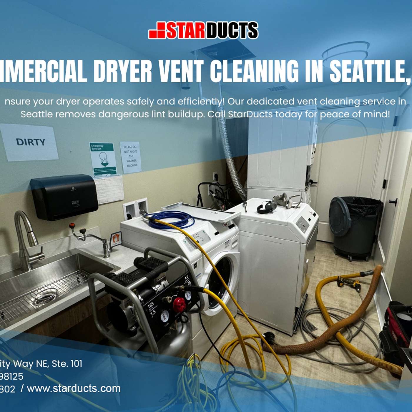 StarDucts\'s Podcast