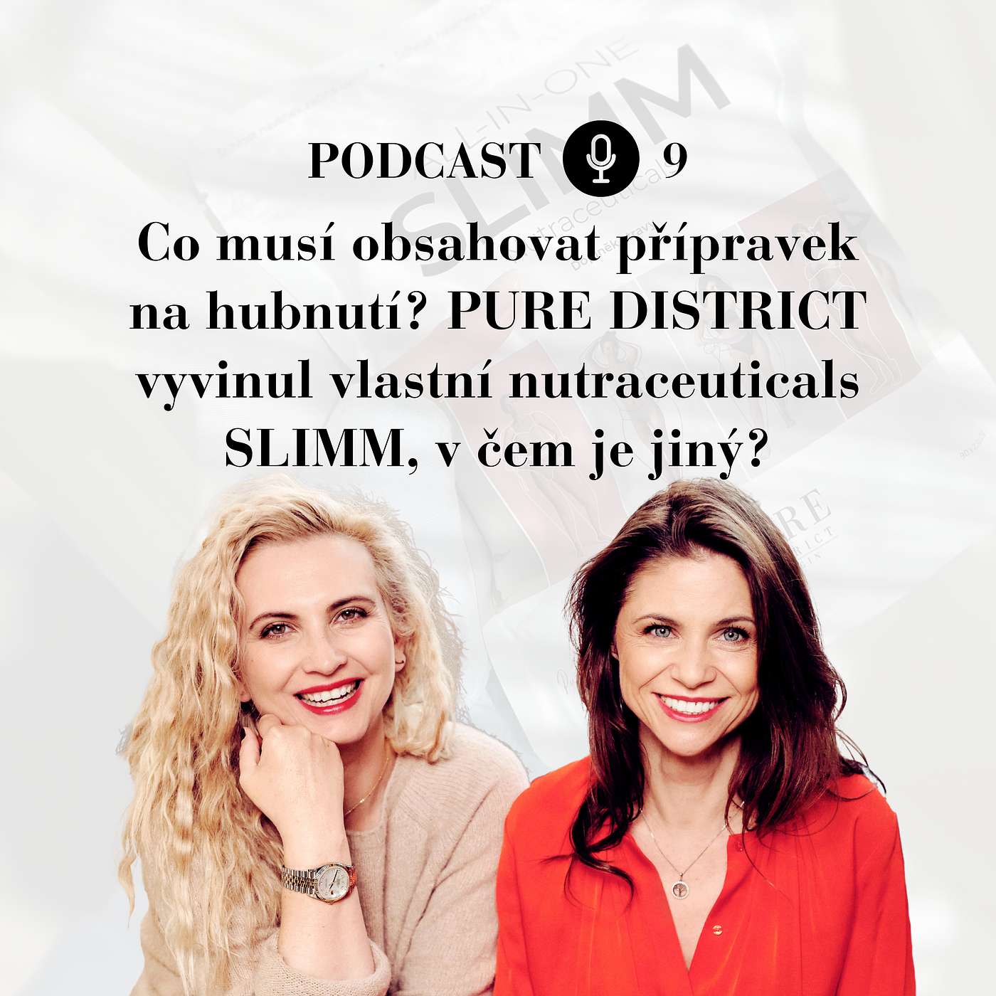 PURE DISTRICT
