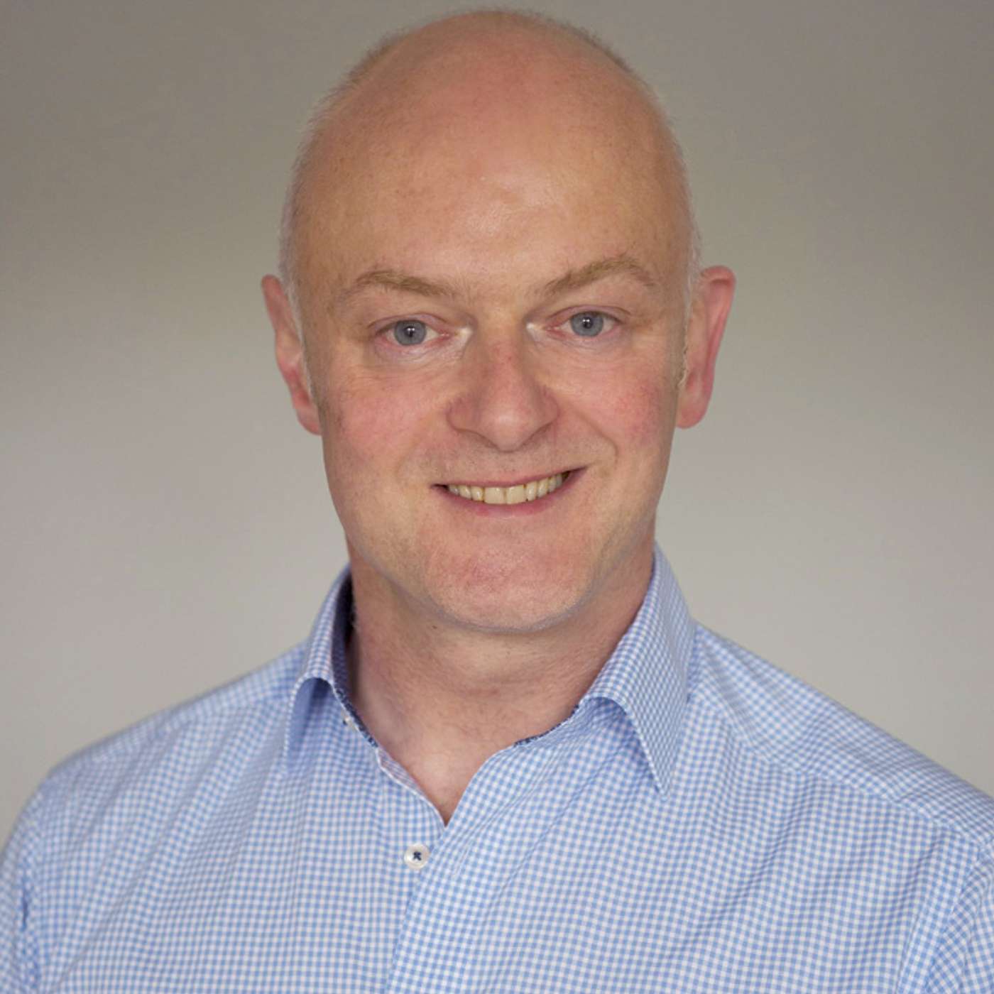 Why Executive Fear, Not Technology, Holds Back AI Success