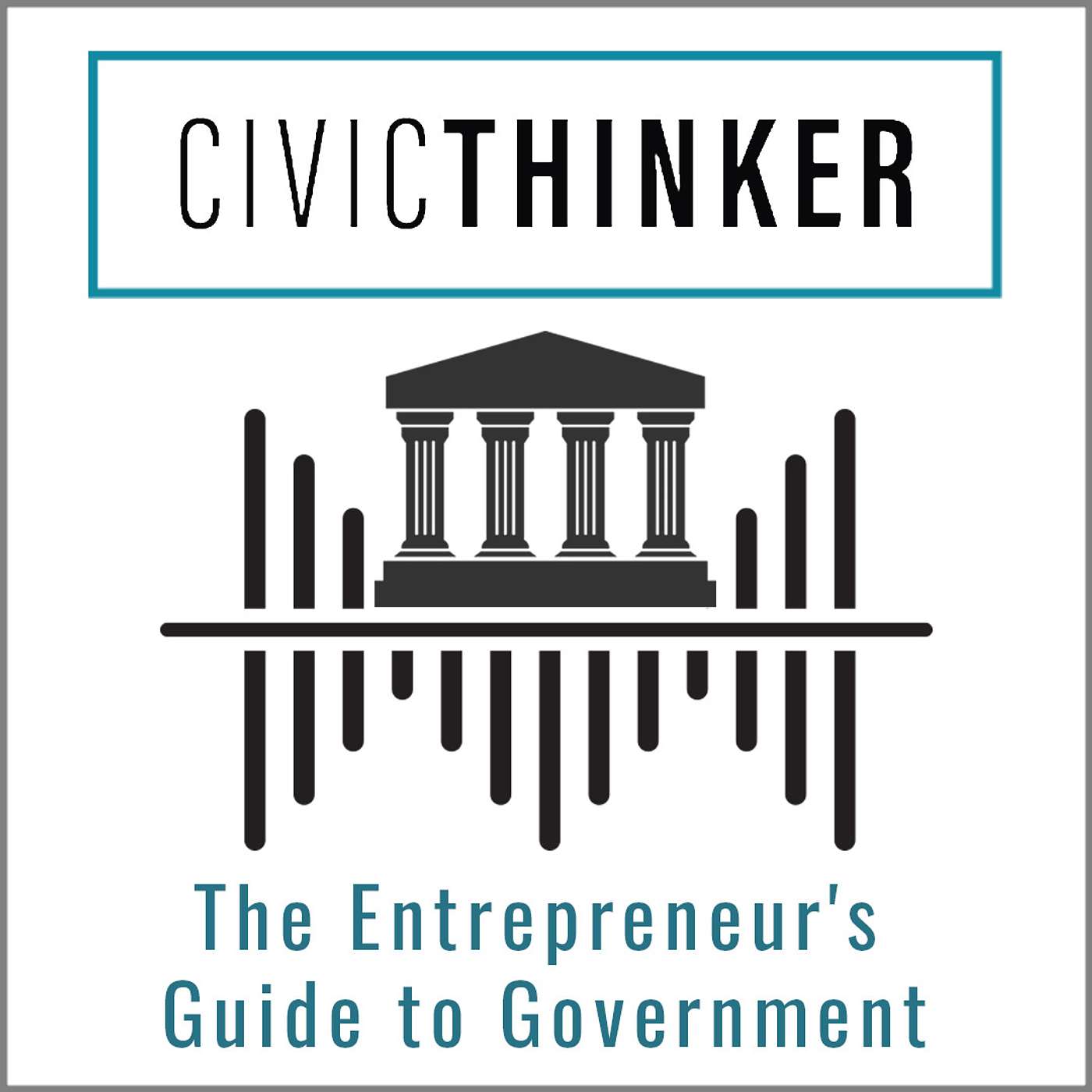 Civic Thinker with Matt Molter