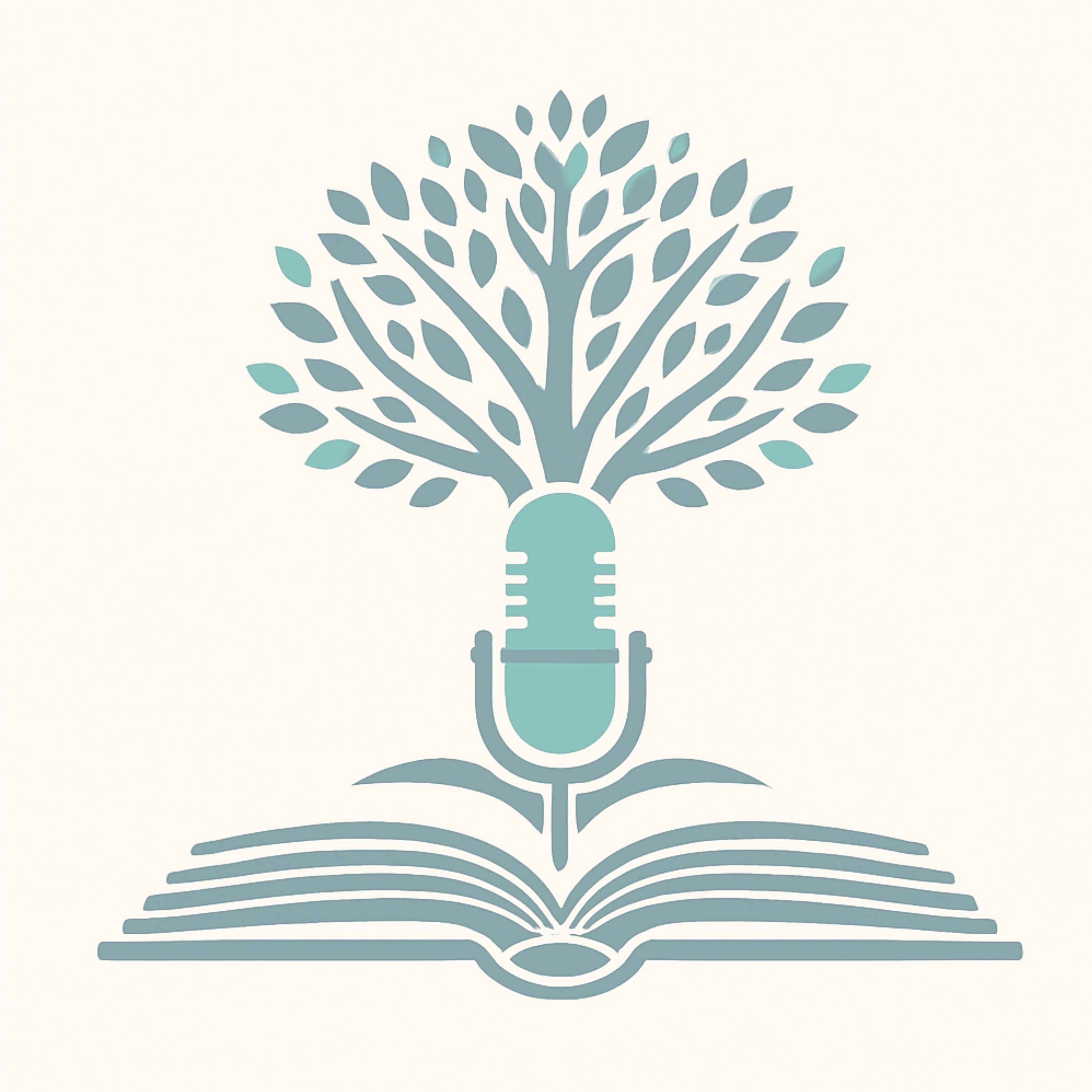 Reimagined Bible Story Family Cards cover art