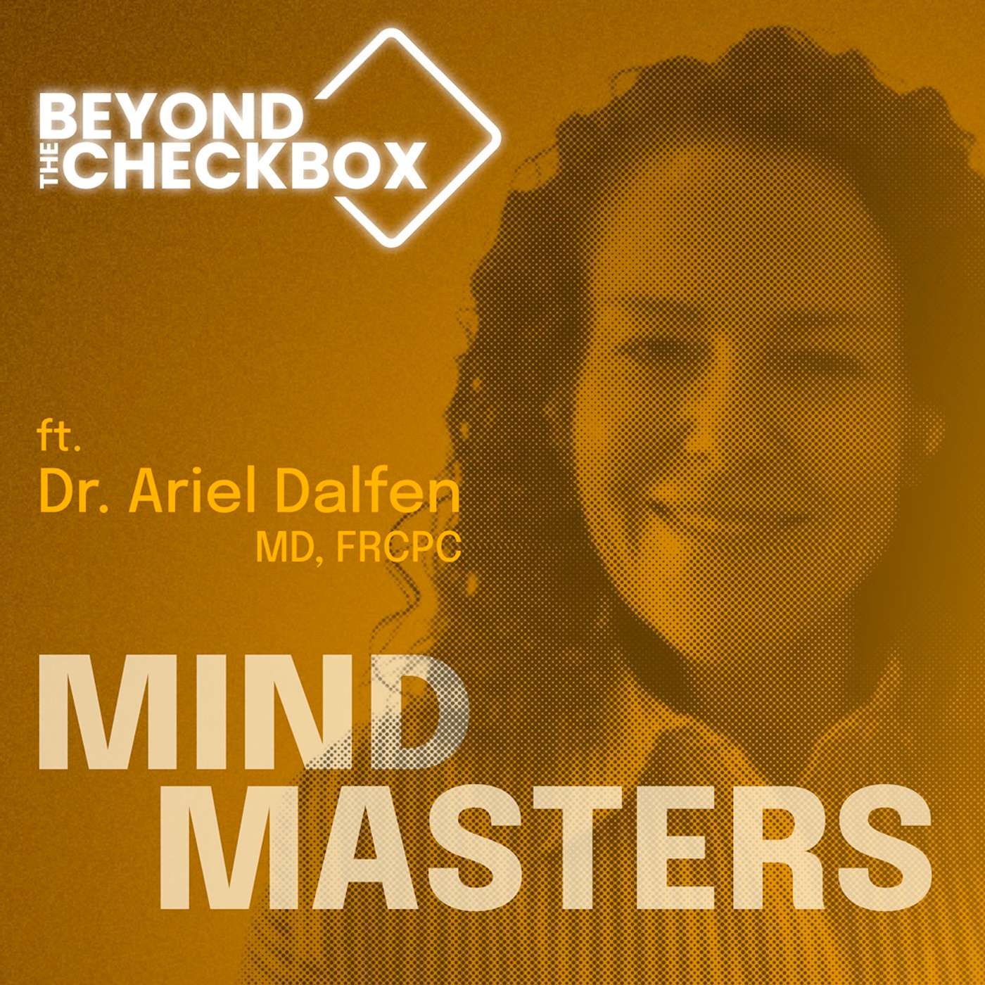 Beyond the Checkbox