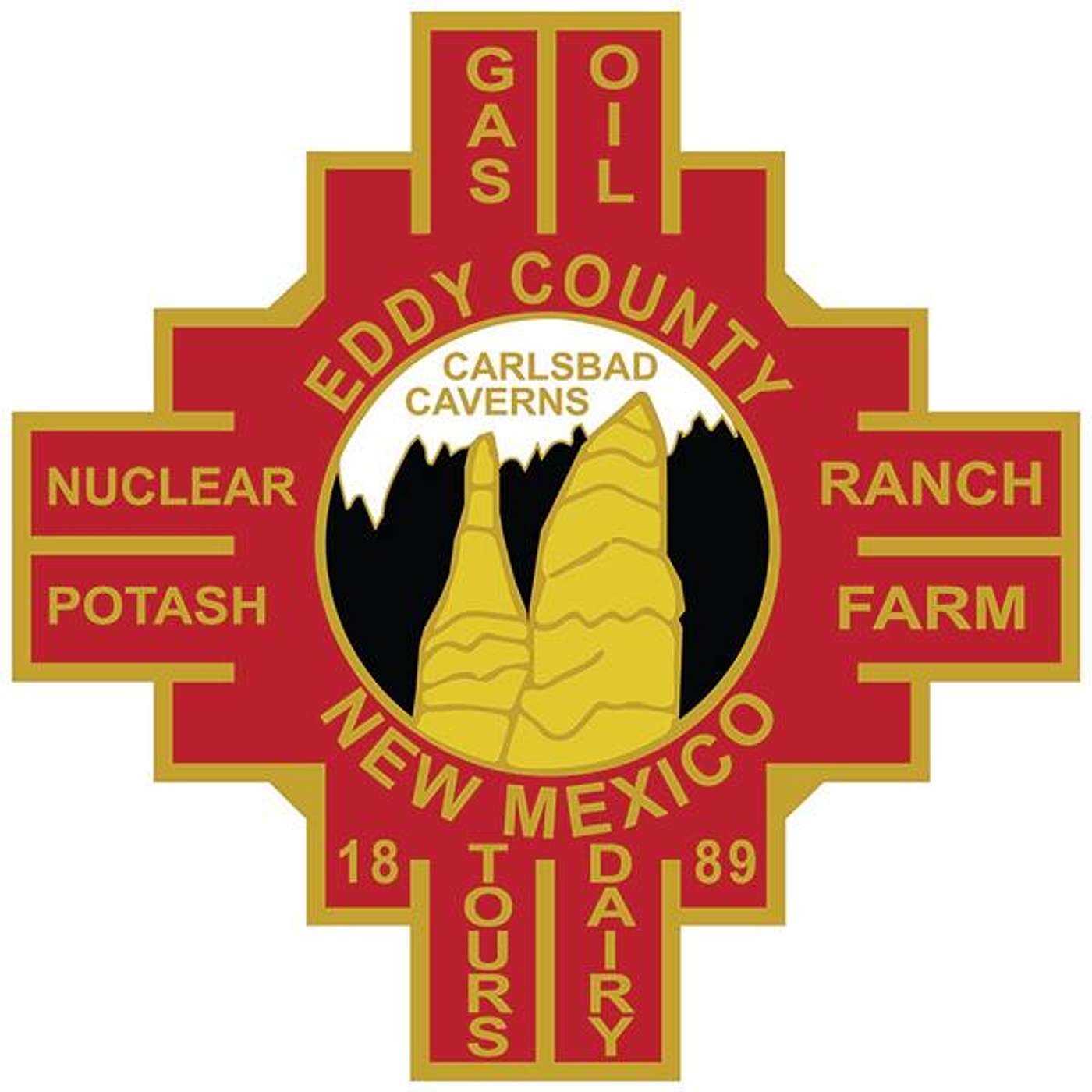 KCCC 930AM Radio