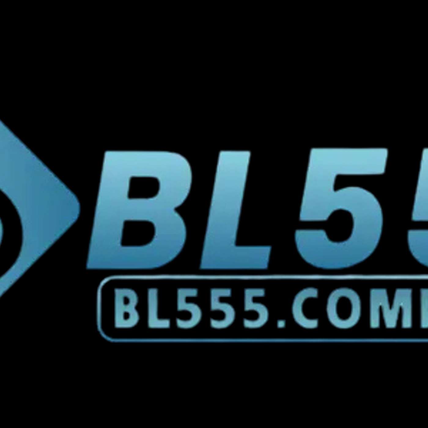 BL555