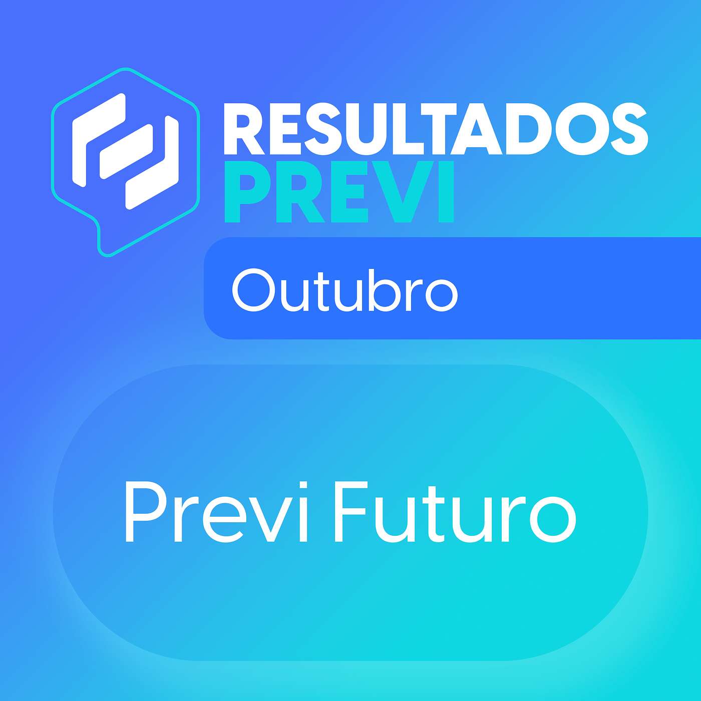 Previ
