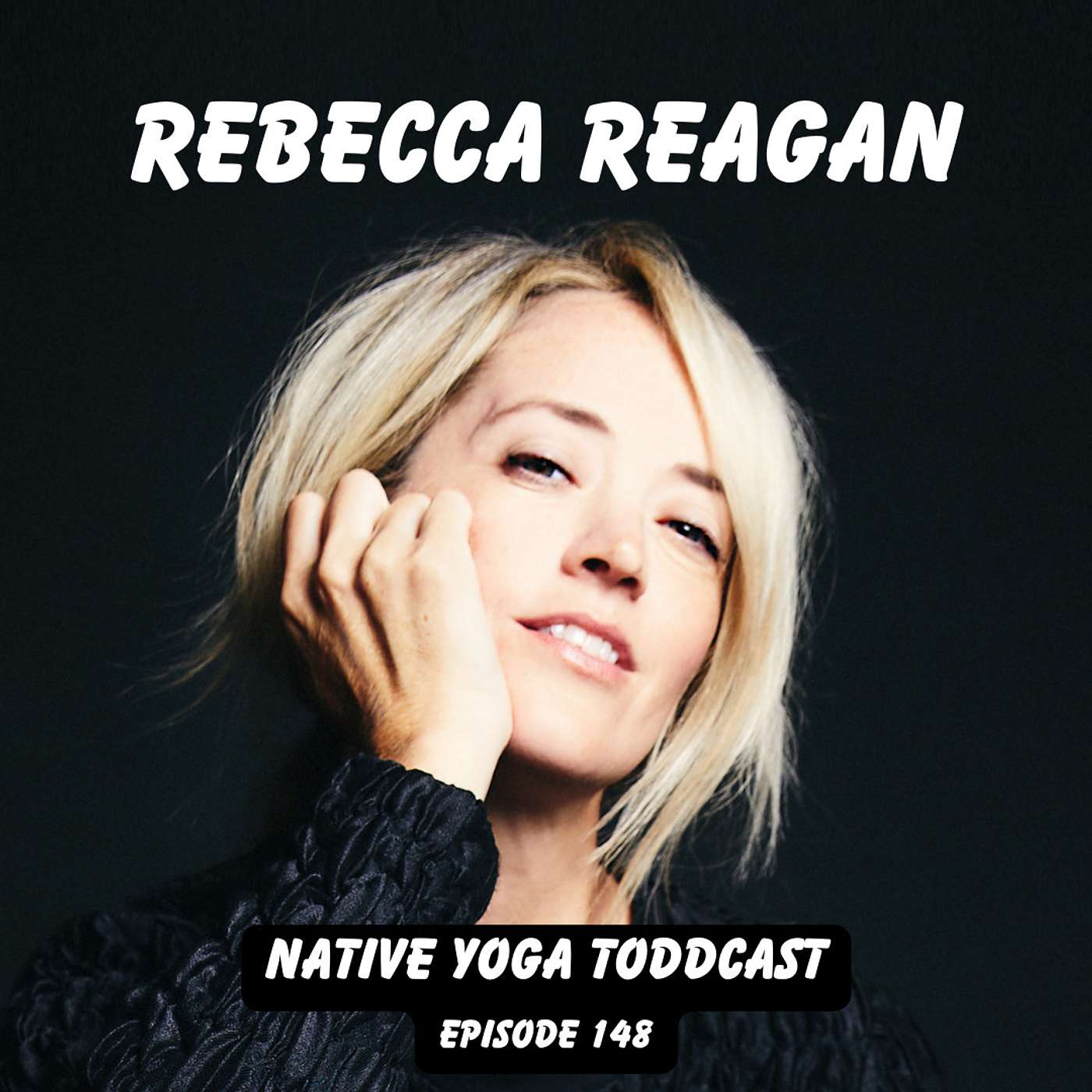Rebecca Reagan - The Power of Presence: How Mindfulness Can Transform Your Life