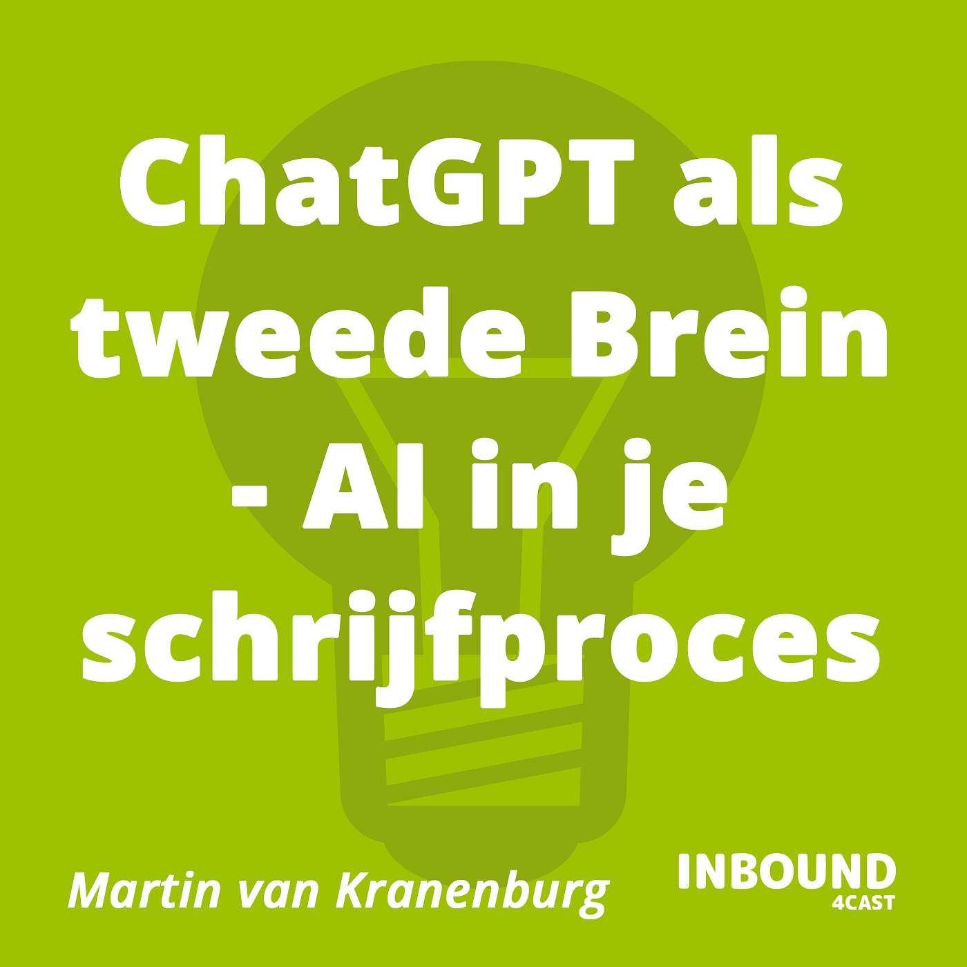 Jerrel Arkes Podcast - B2B Marketing