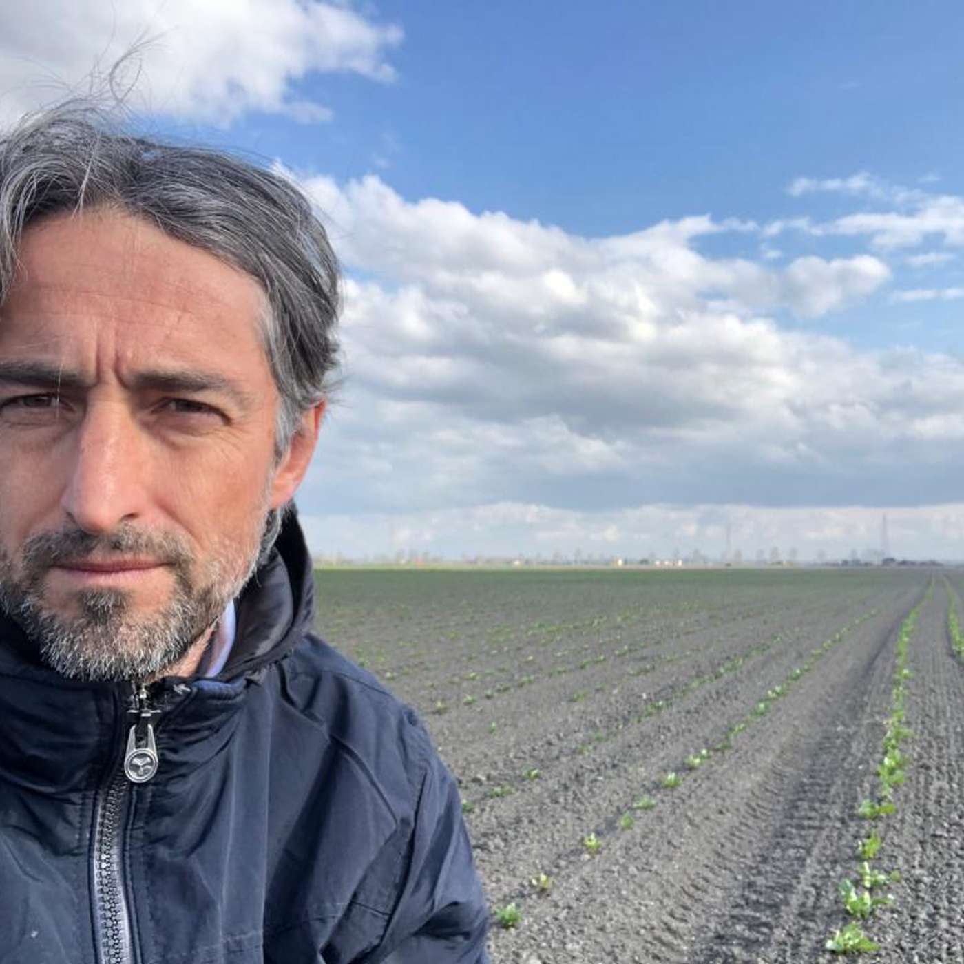 Edagricole