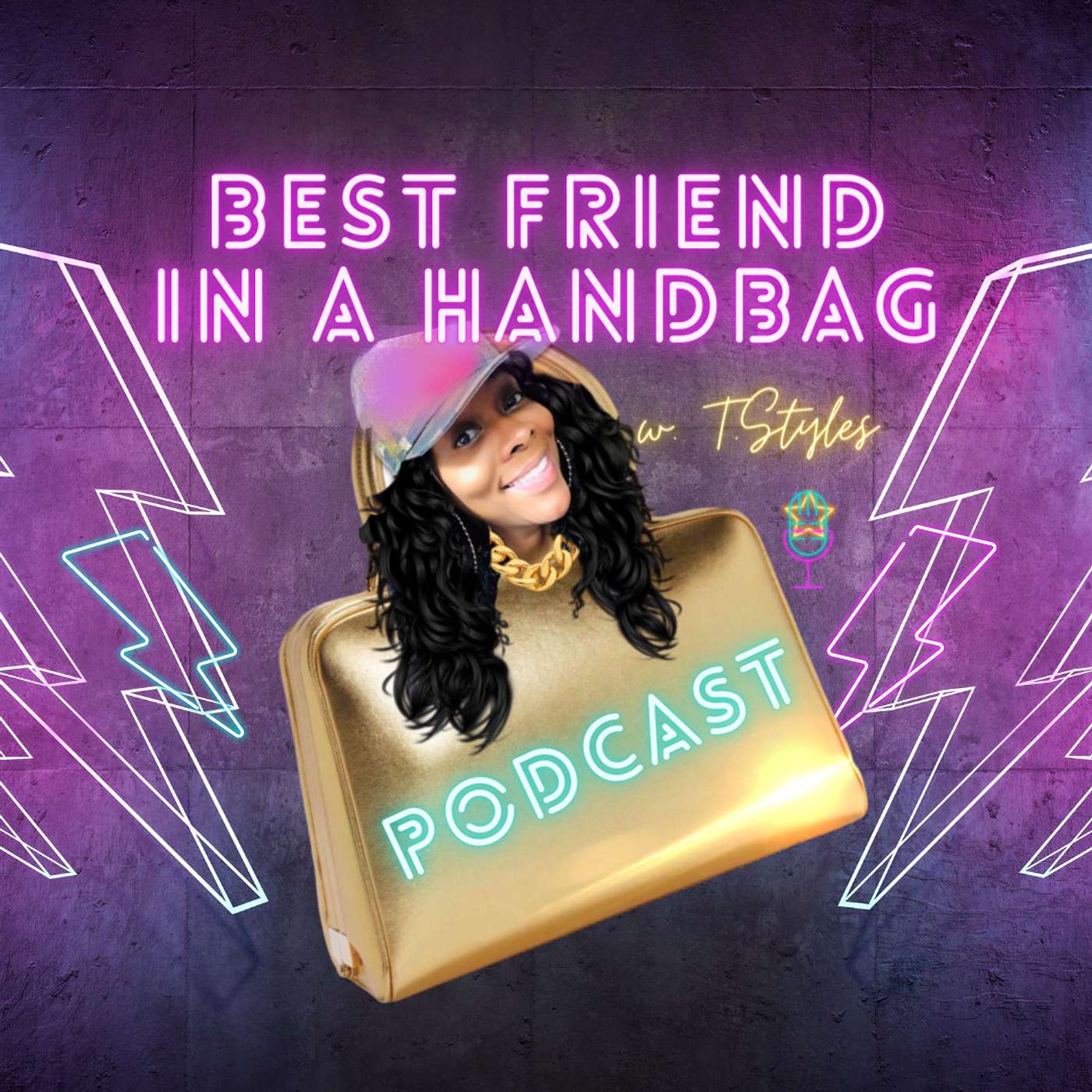 10 Things We Should Be Leaving Behind In 2021