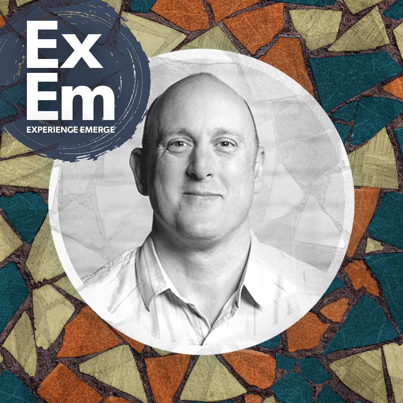 Experience Emerge (ExEm)