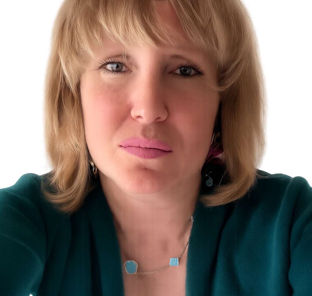 Judy Boksner