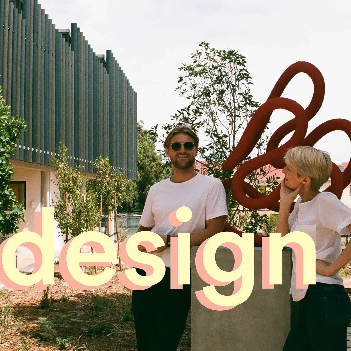 Story of Design