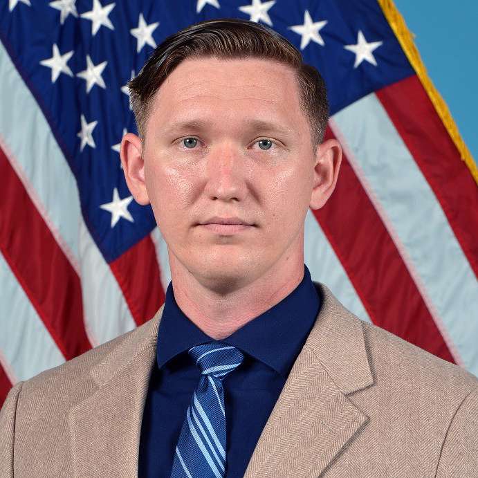 Justin Henry Kekoaonāhōkūonālani Lowe