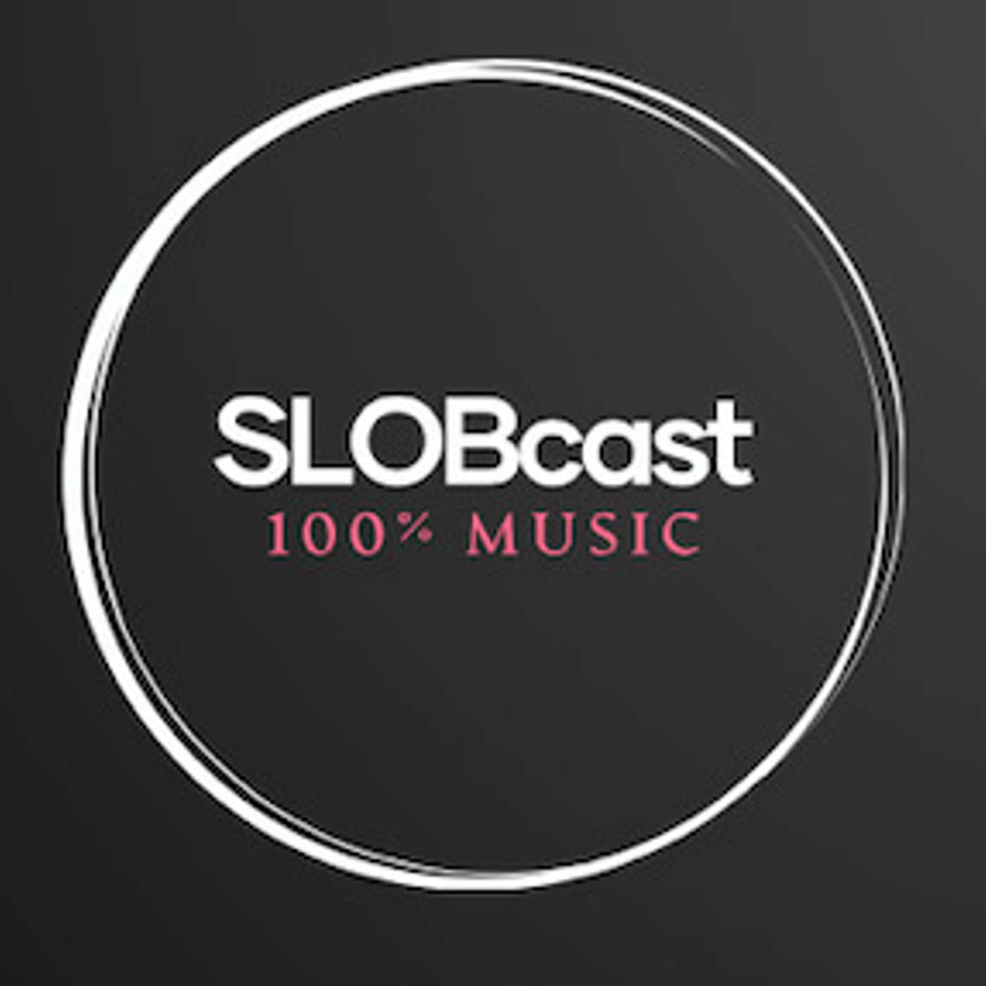 SLOBcast Episode 67 episode artwork