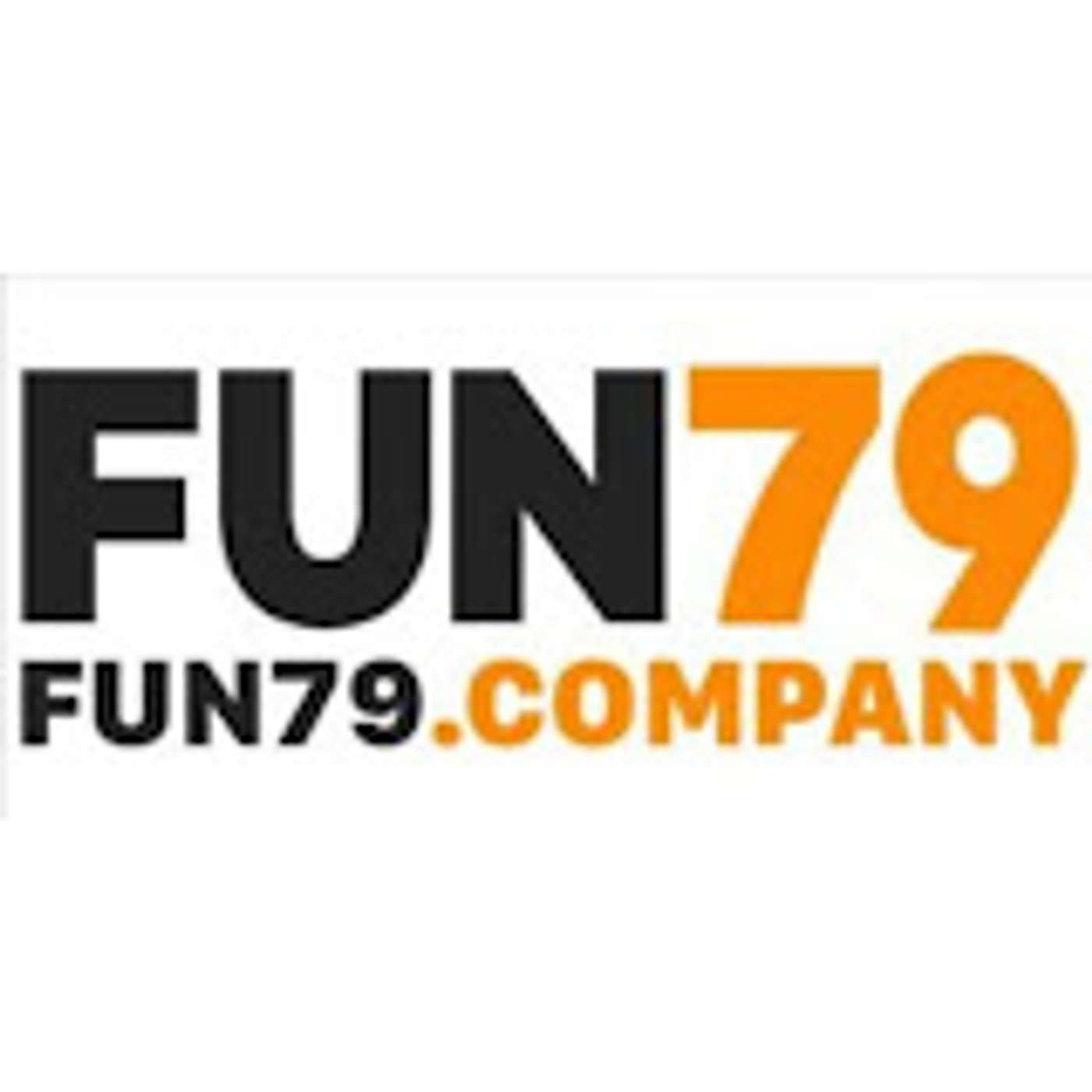 FUN79 FUN79