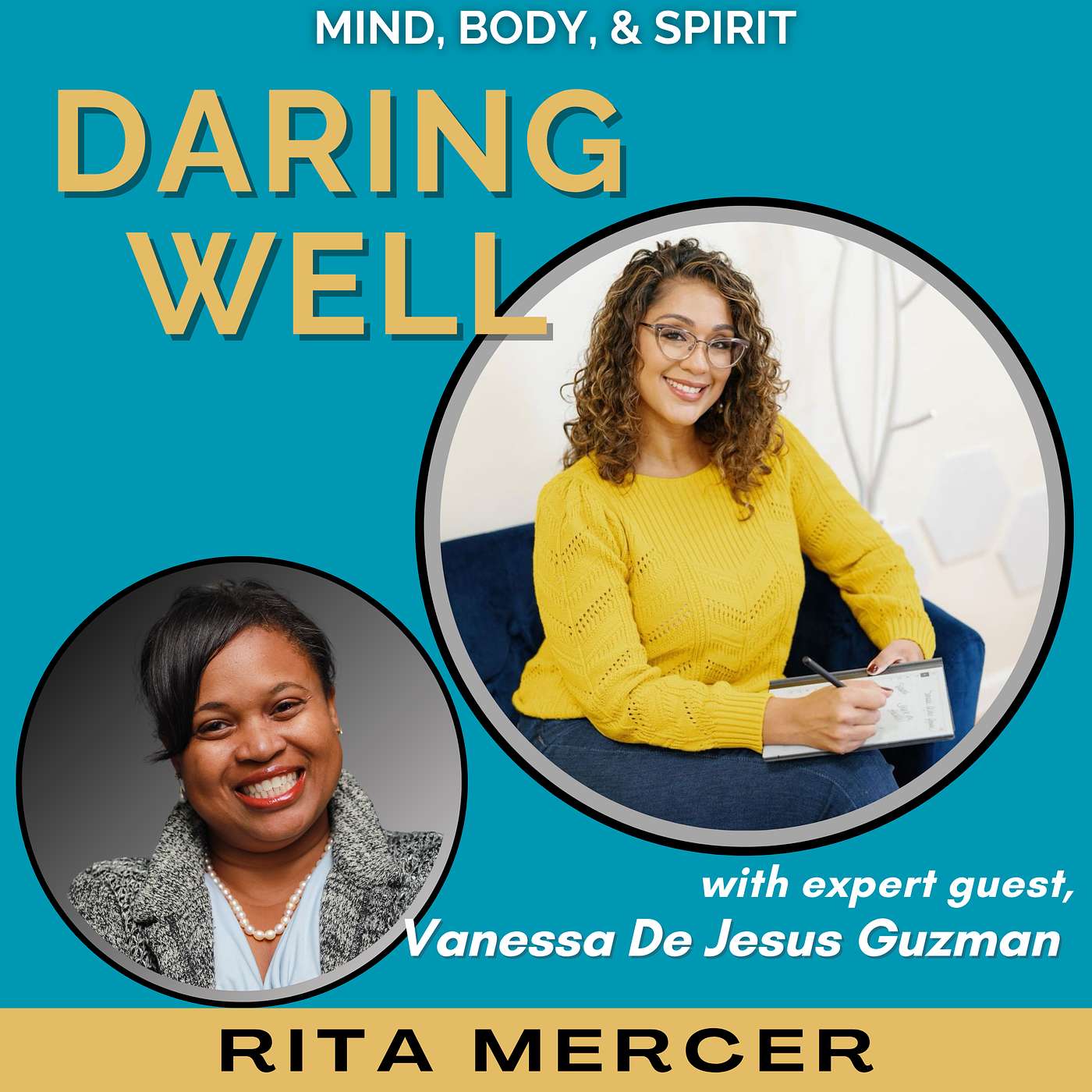 Free to Be Mindful: Mindful Living and Self-Care