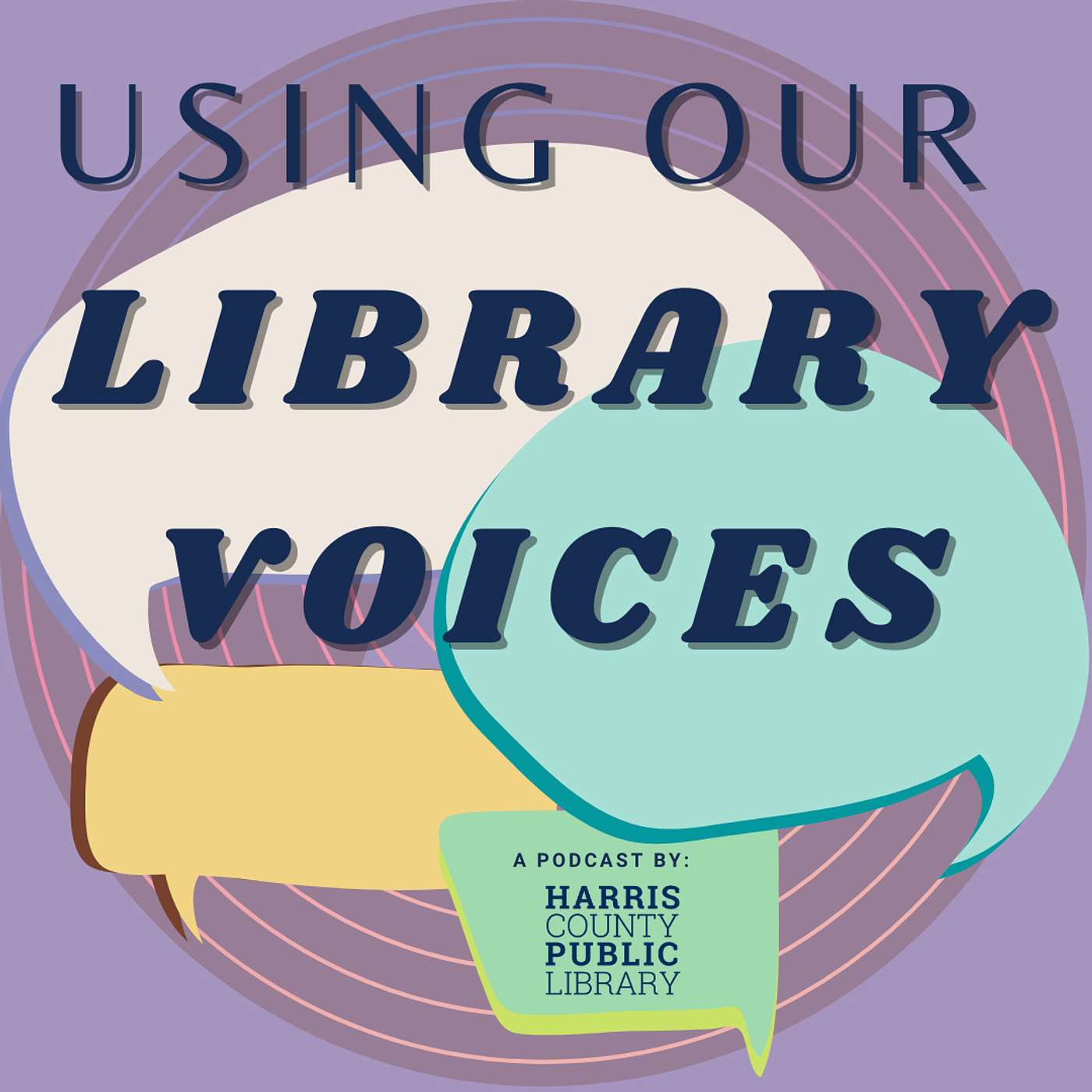Hauntings at the Library: Stories from Librarians & Patrons