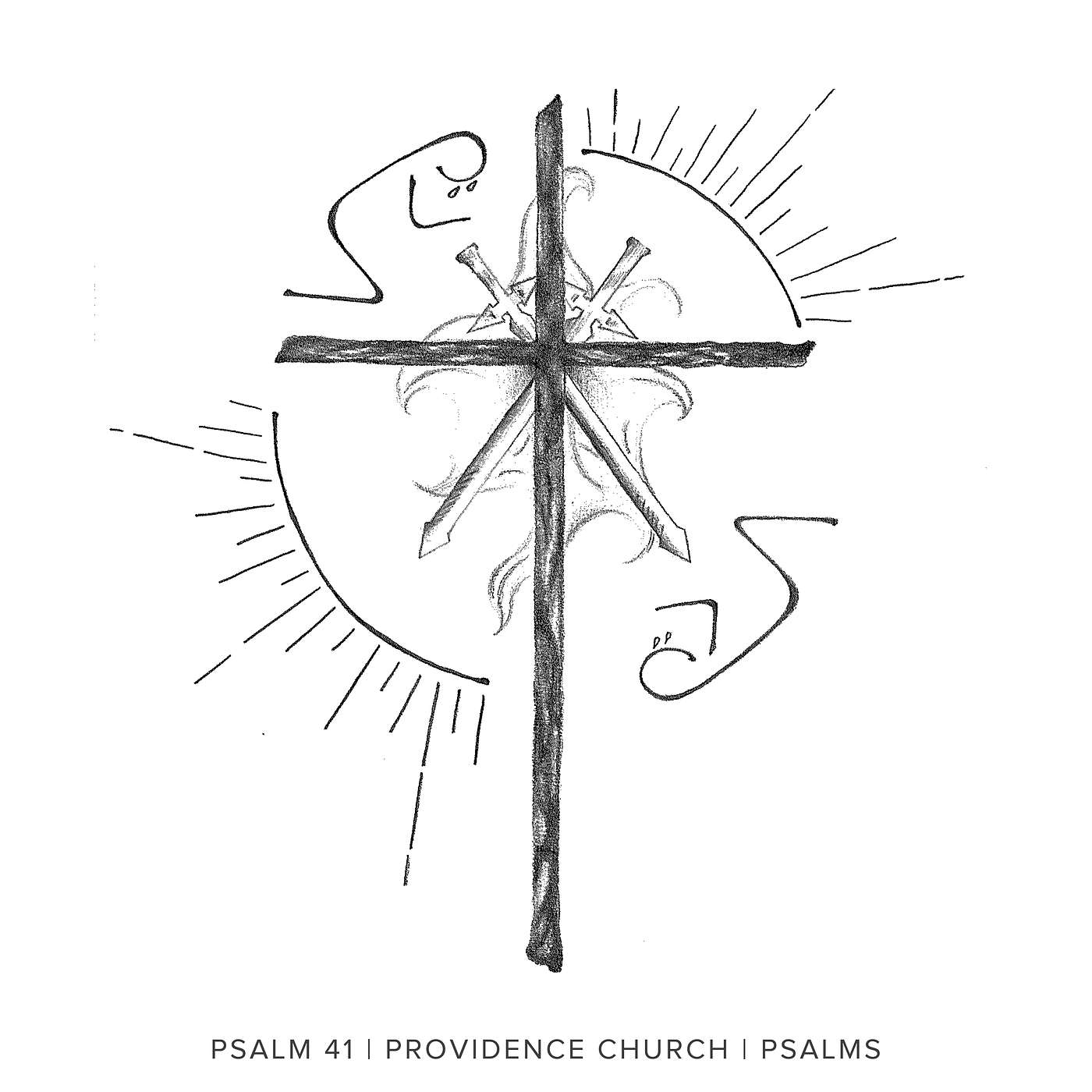 Providence Church