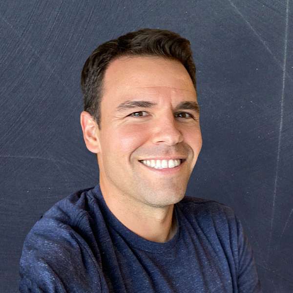 Jeff Corrigan