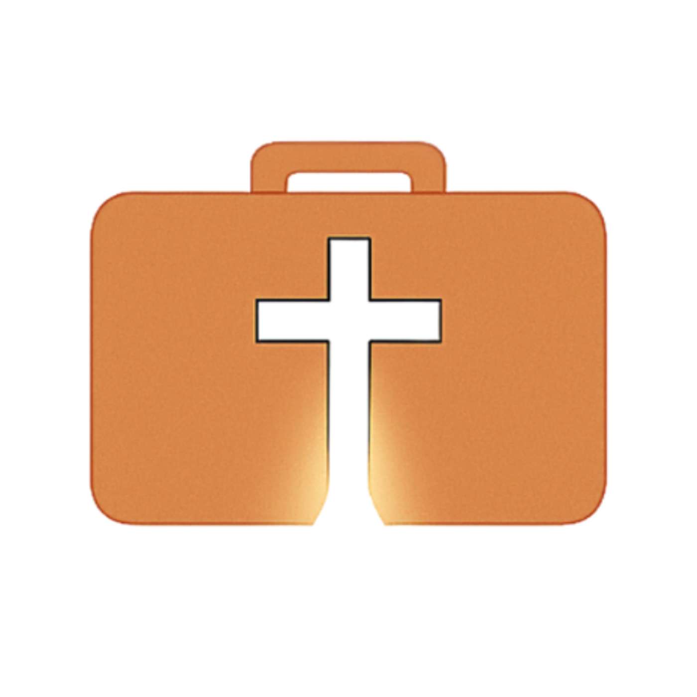 God@Work