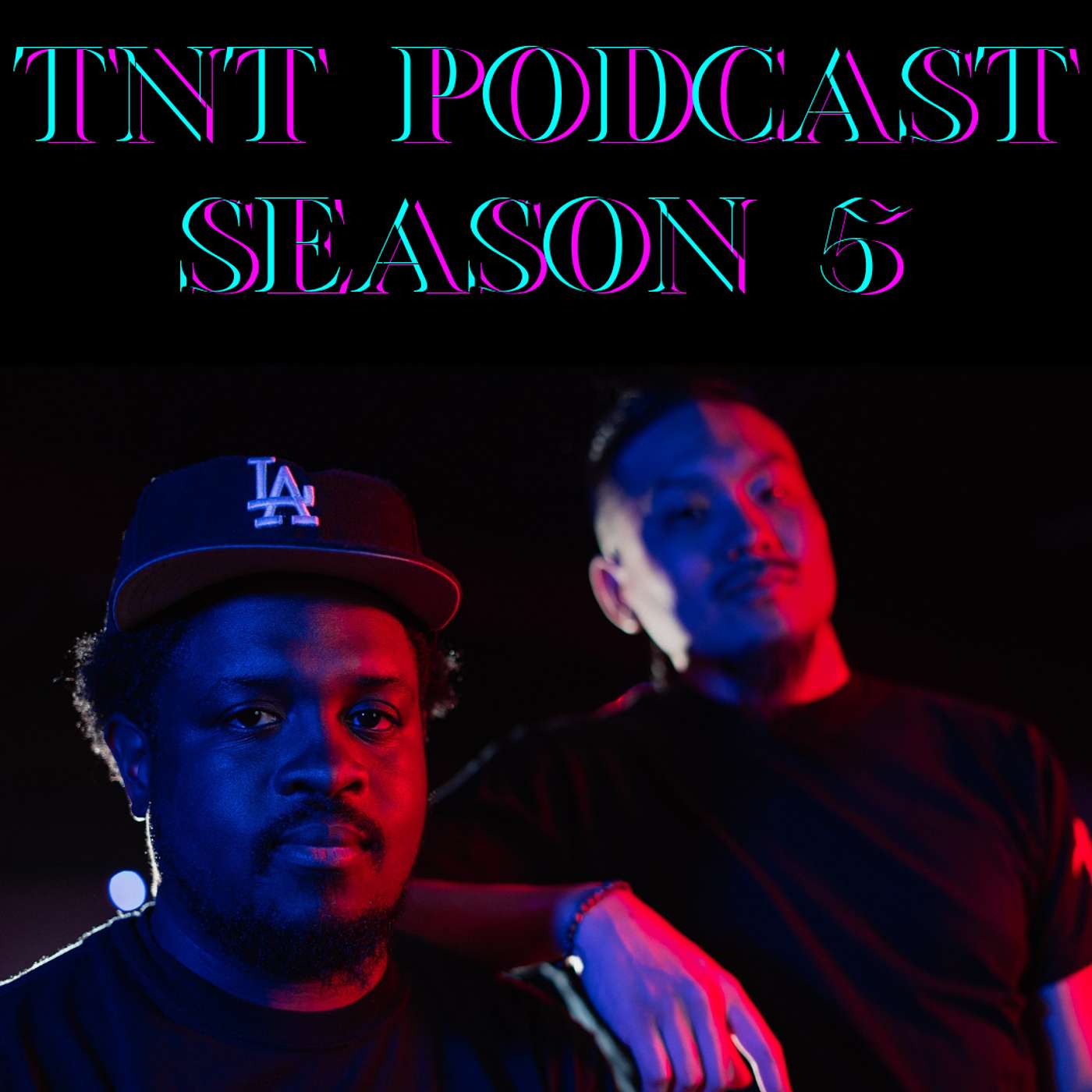 Beats, Bars, and Behind the DJ Booth