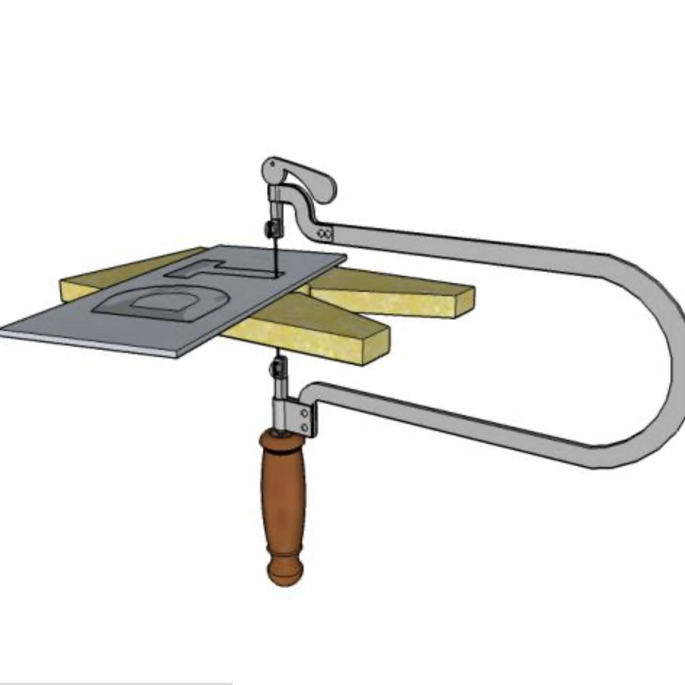 Sunday, April 14, 2024 - 🎶 All we are saying, is give PAESE a chance 🎶 🙄