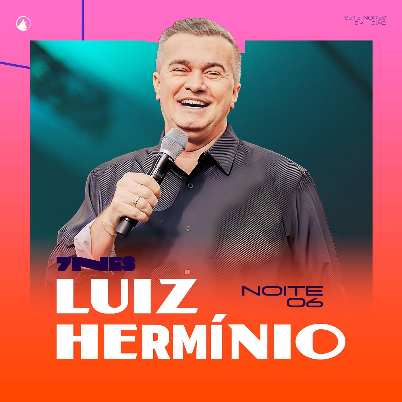 Zion São Paulo