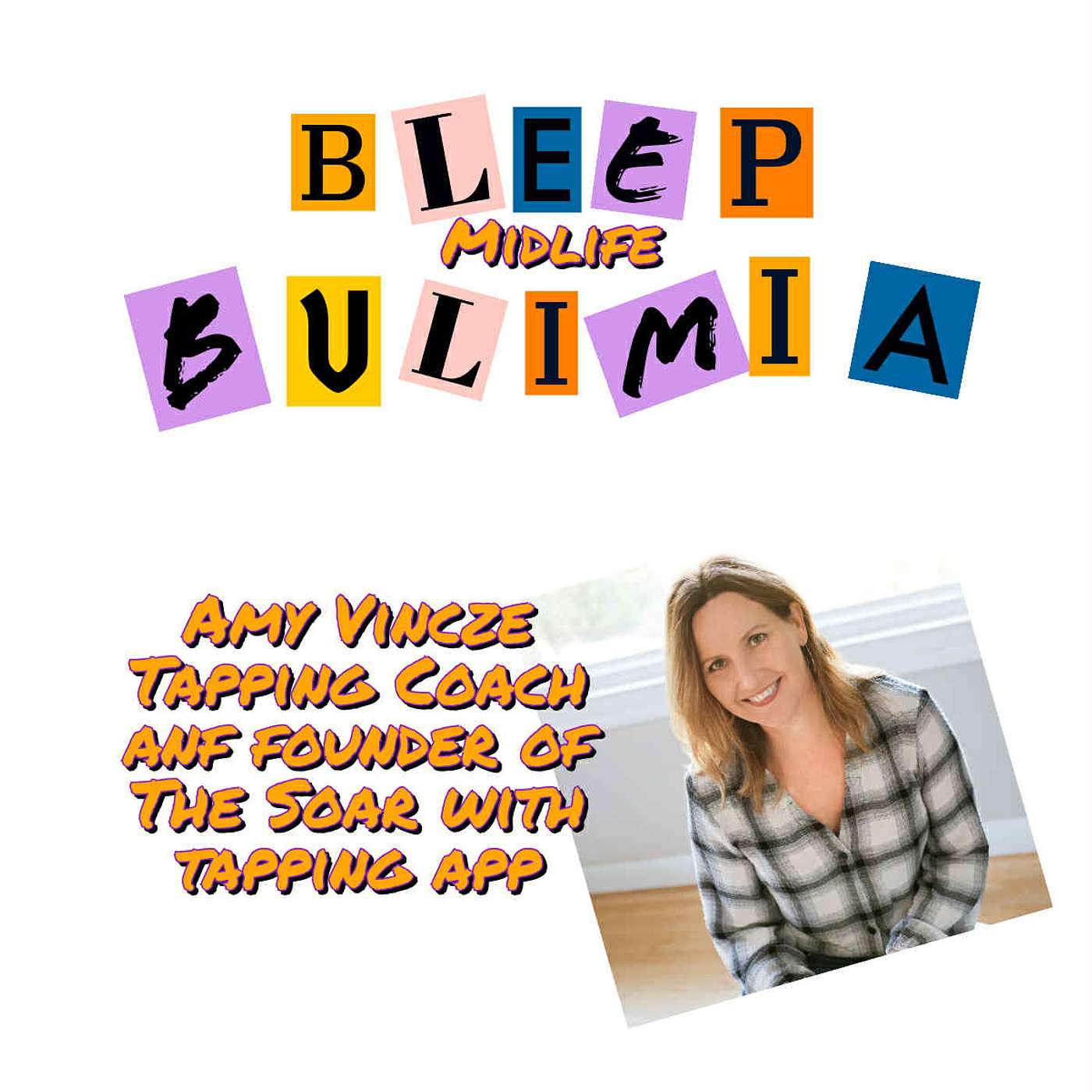 Bleep Bulimia