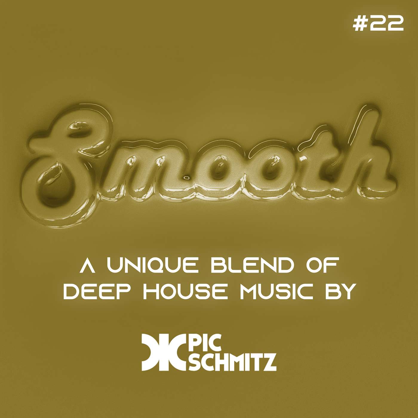 Pic Schmitz Podcast