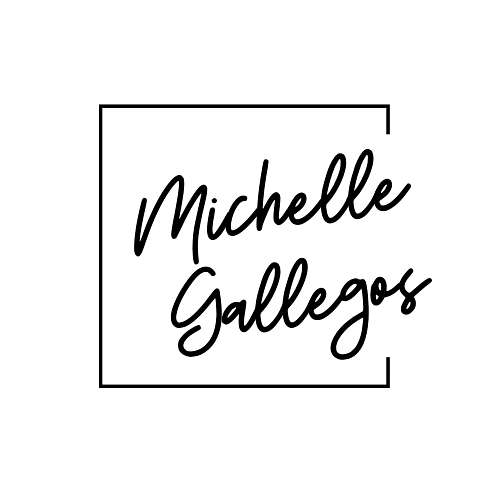 Michelle Gallegos