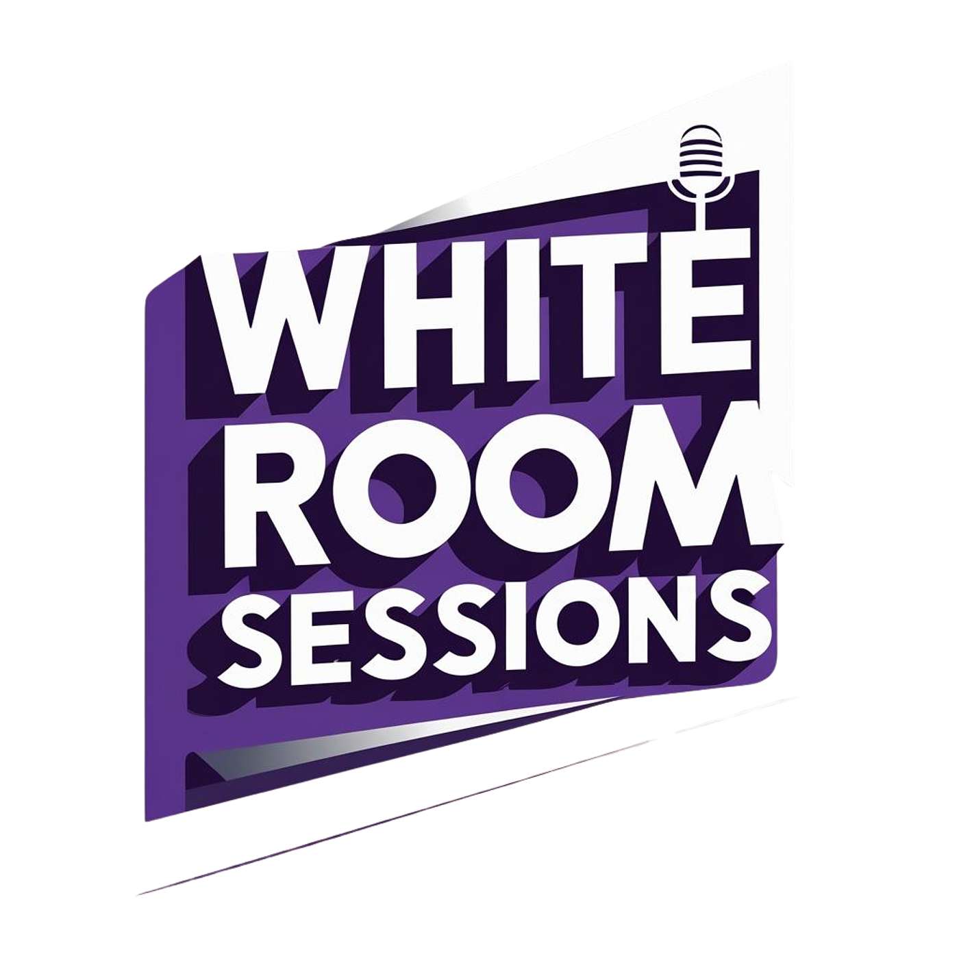 White Room Sessions 