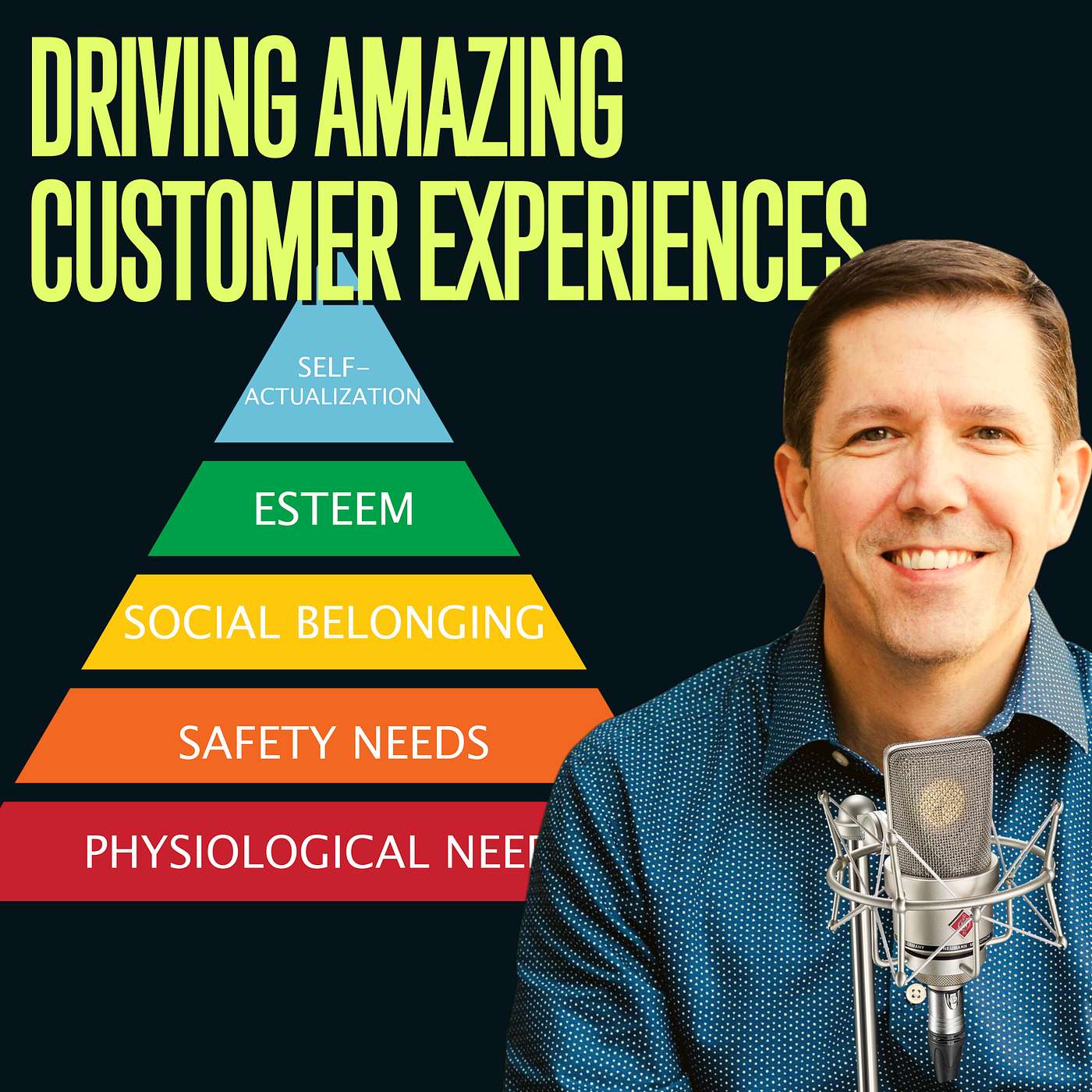 VO Pro: The Business of Voiceover and Voice Acting