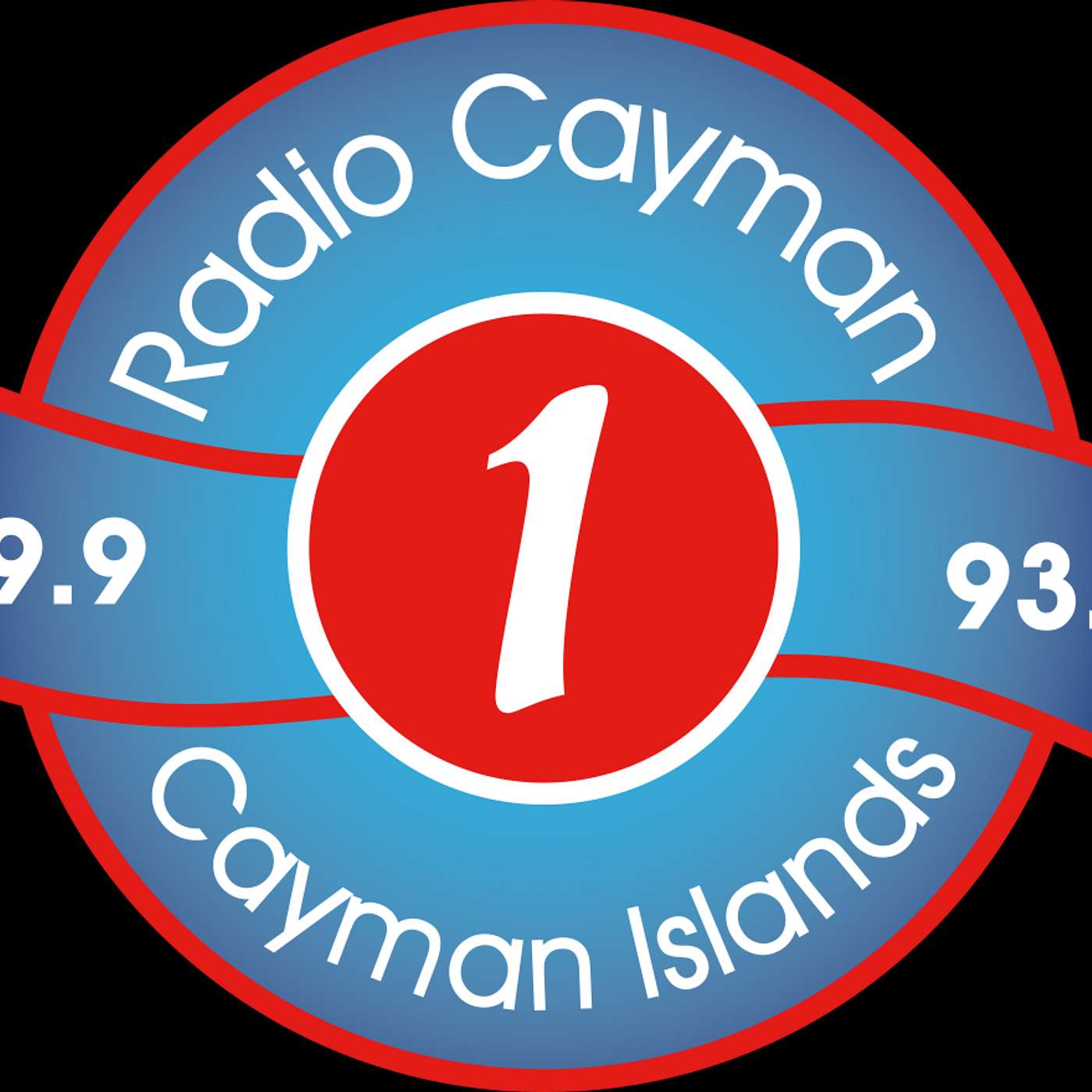 Radio Cayman's Podcasts