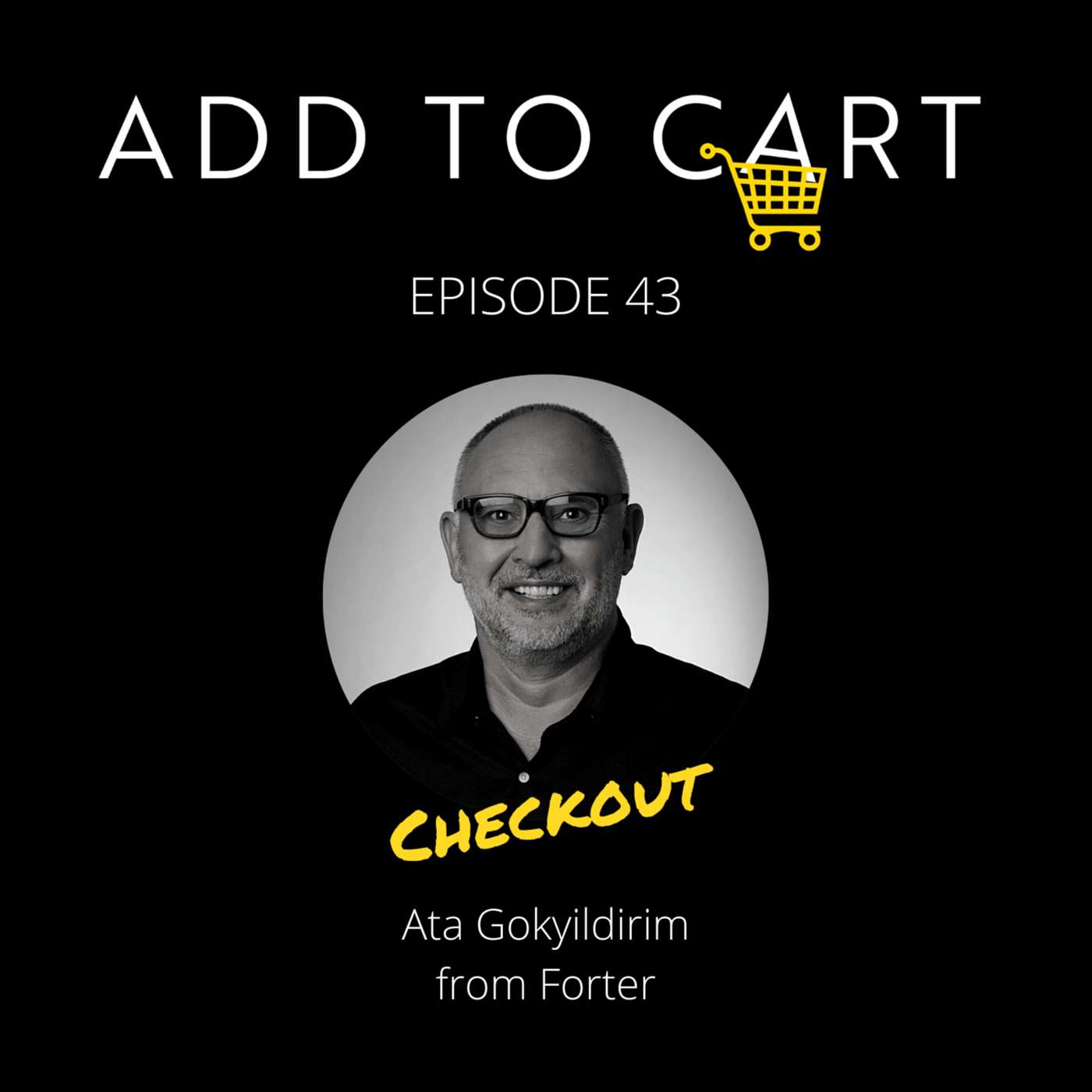 Add To Cart: Australia’s eCommerce Show