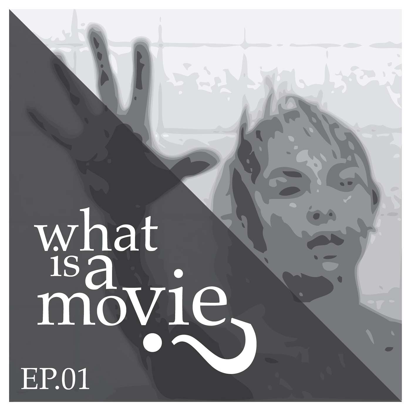Ep.1: Psycho