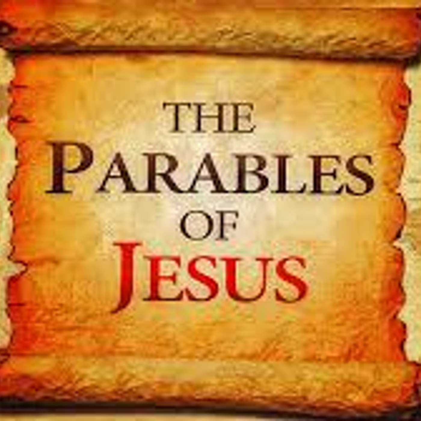 IN THE SCHOOL OF CHRIST--15