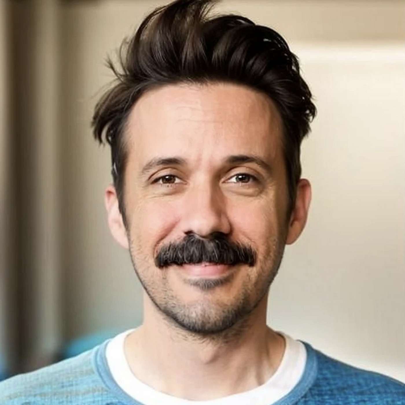 Breaks & Joins Podcast