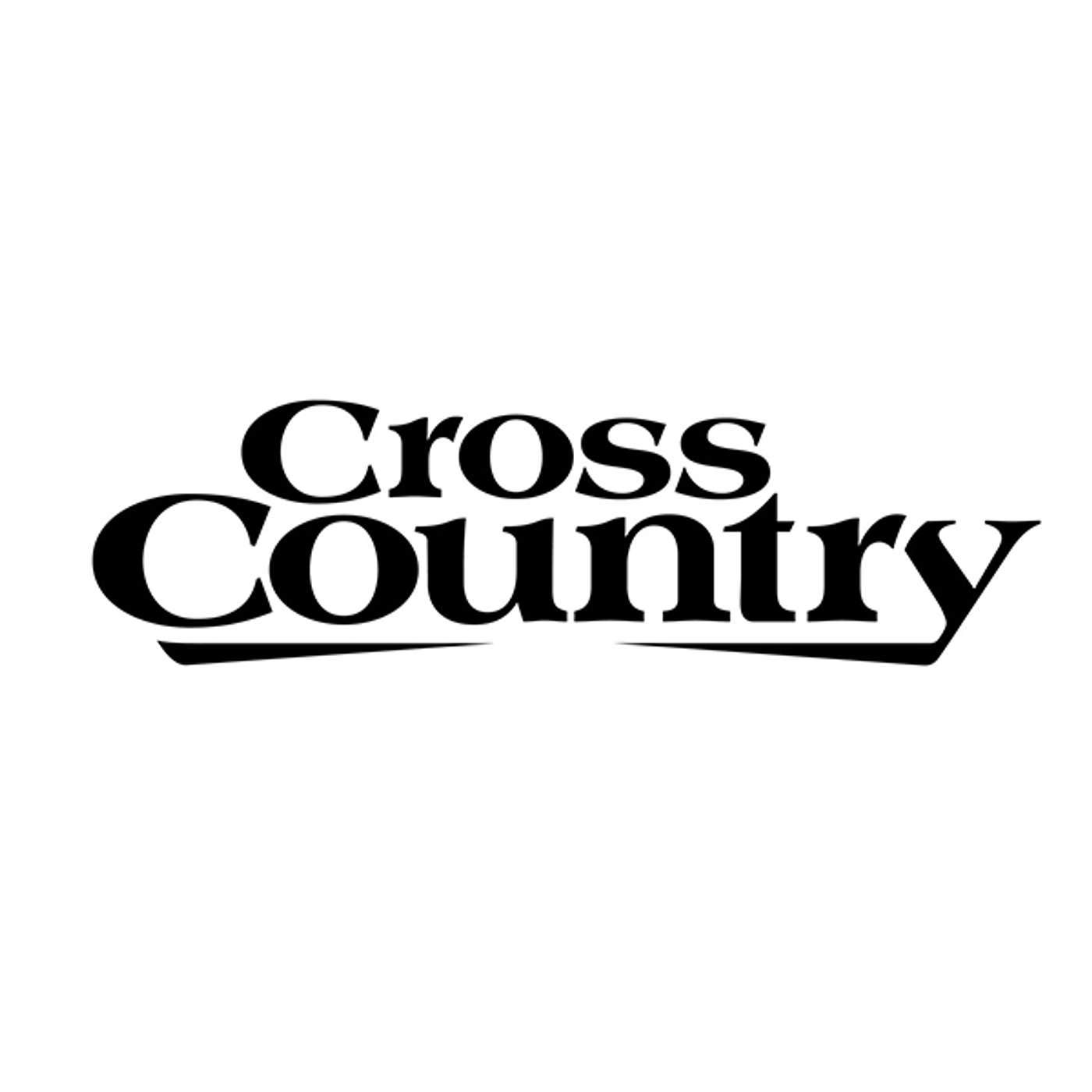 The Paragliding Podcast By Cross Country Magazine