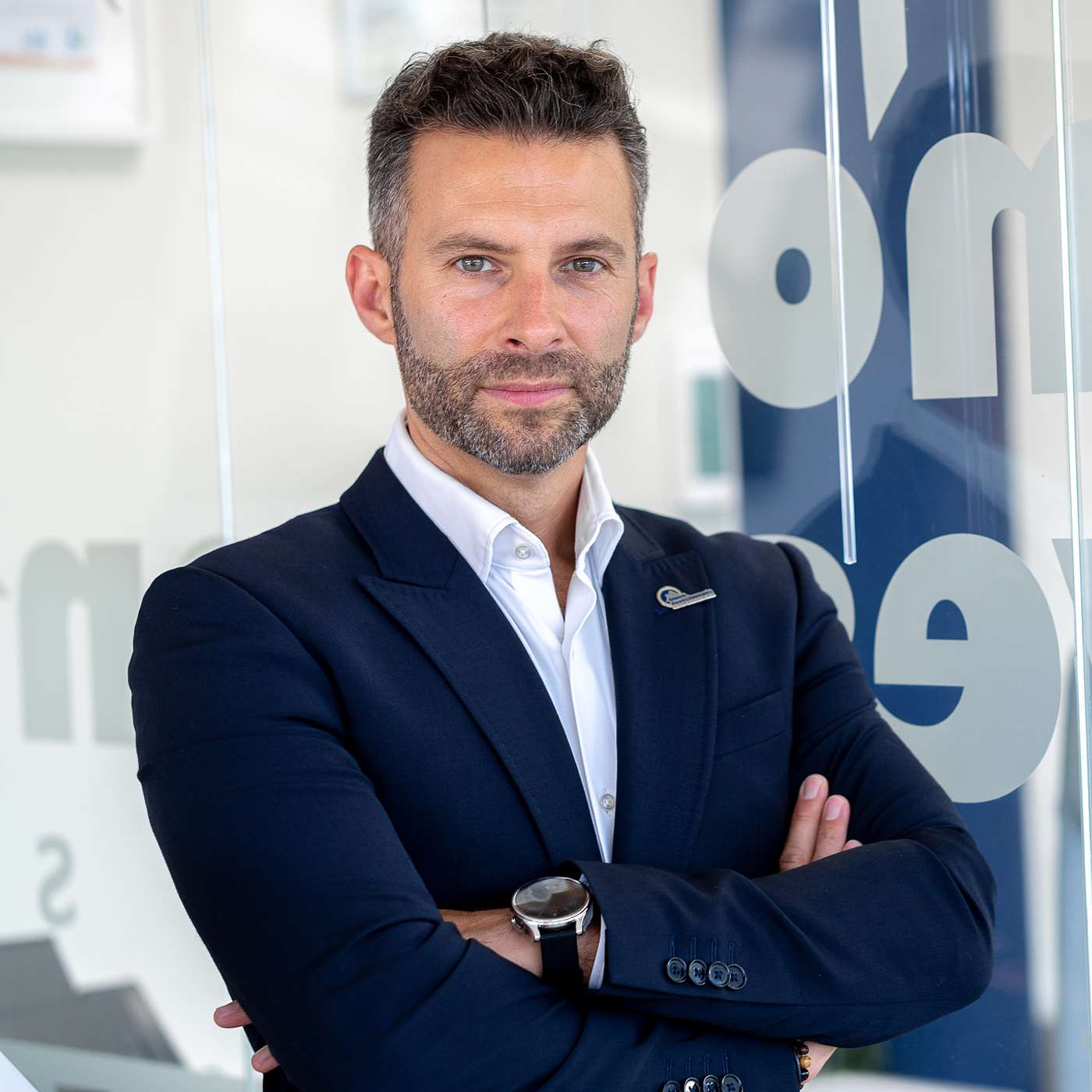 Inmo Investments Real Estate Podcast cover art