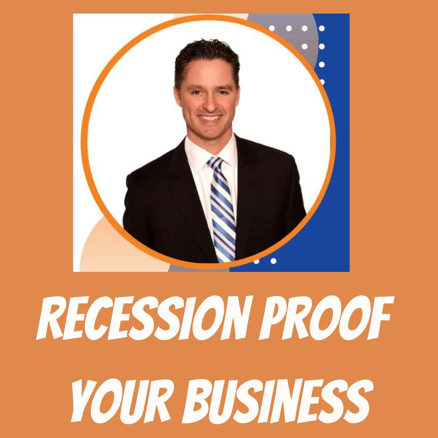 Realtor Freedom