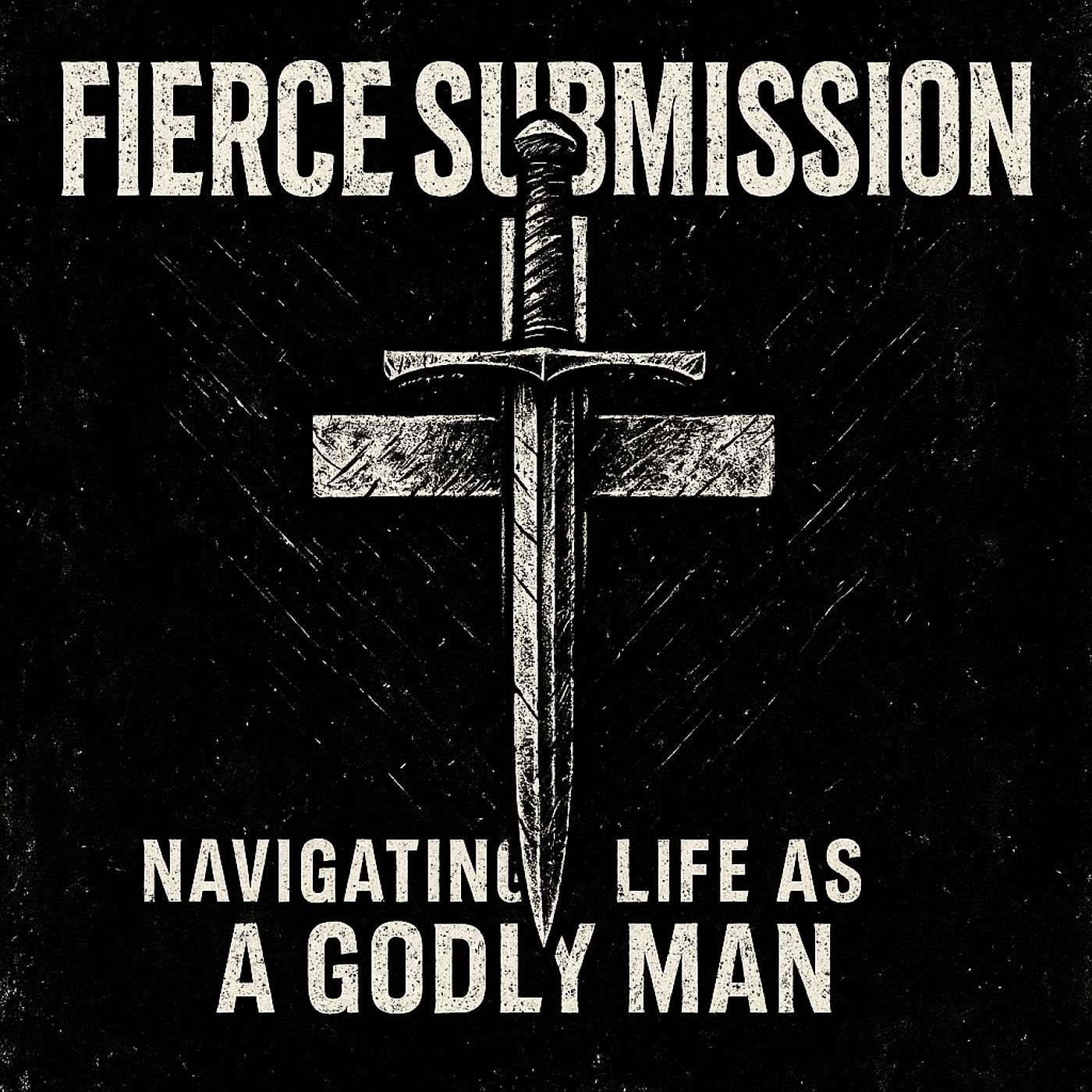 Fierce Submission