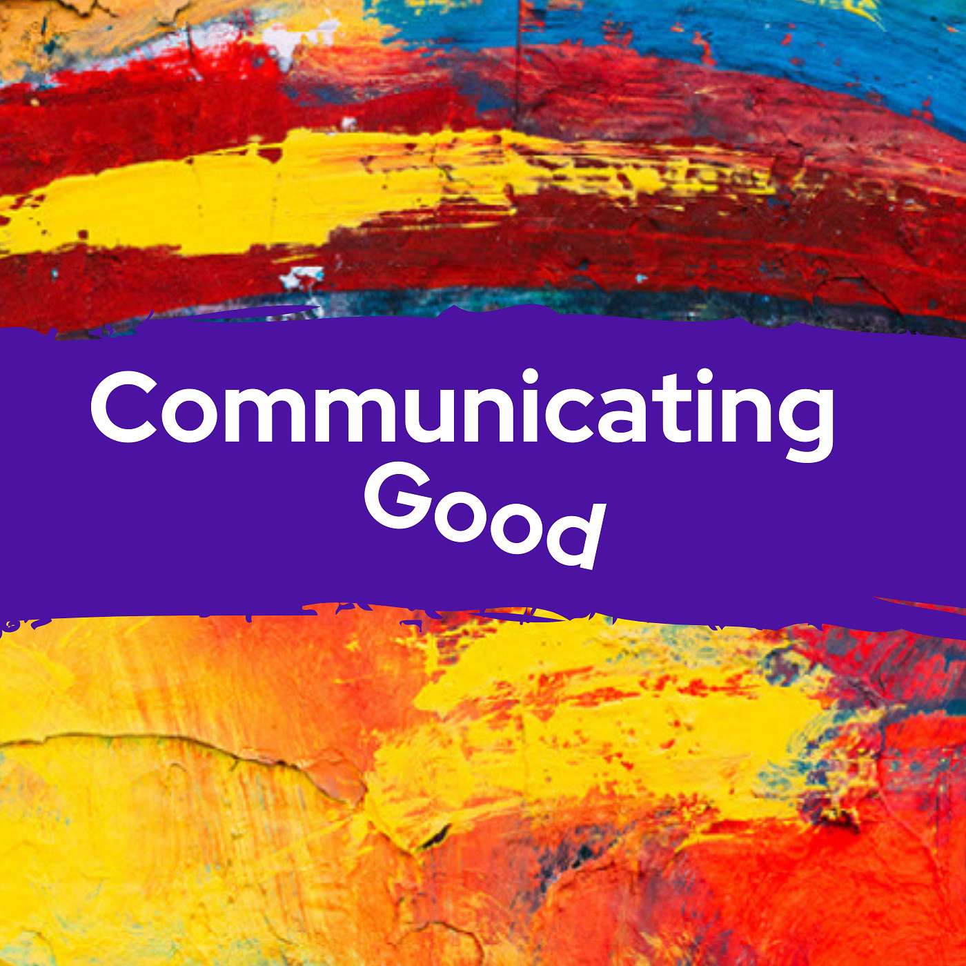 Communicating Good