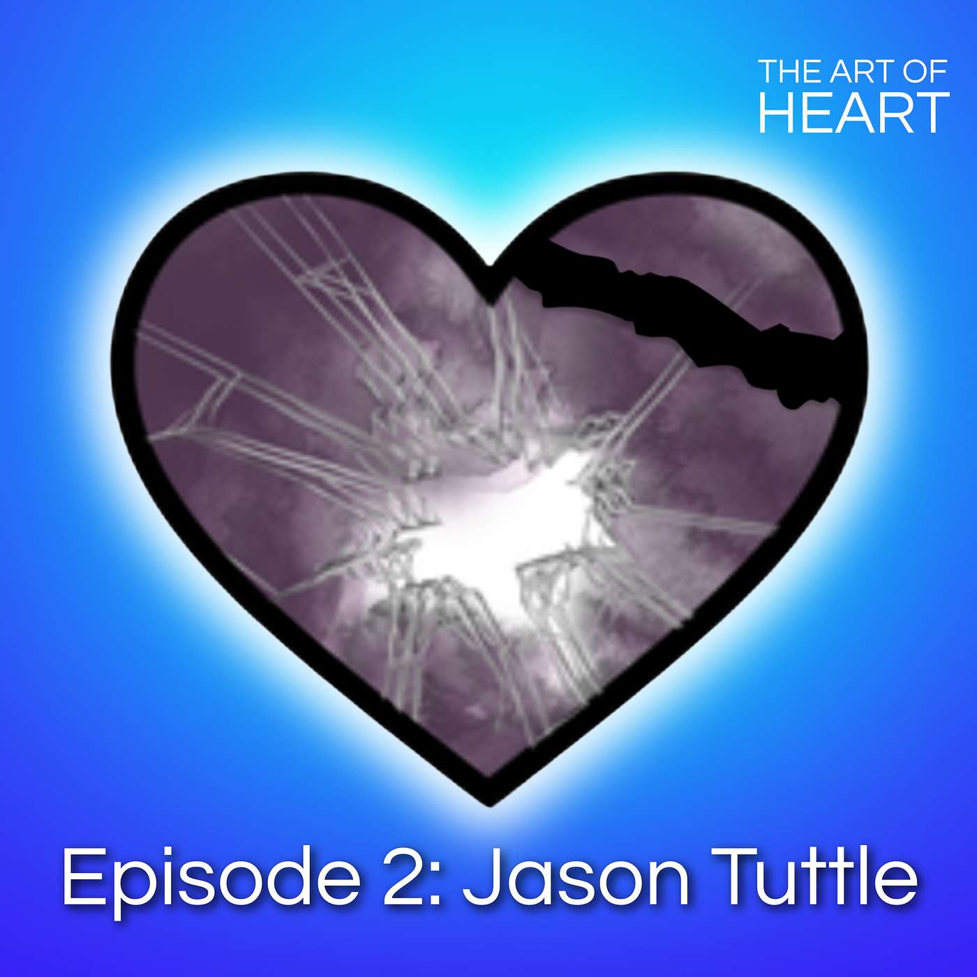 My Son Died Right in Front of Me (Jason Tuttle’s Story)