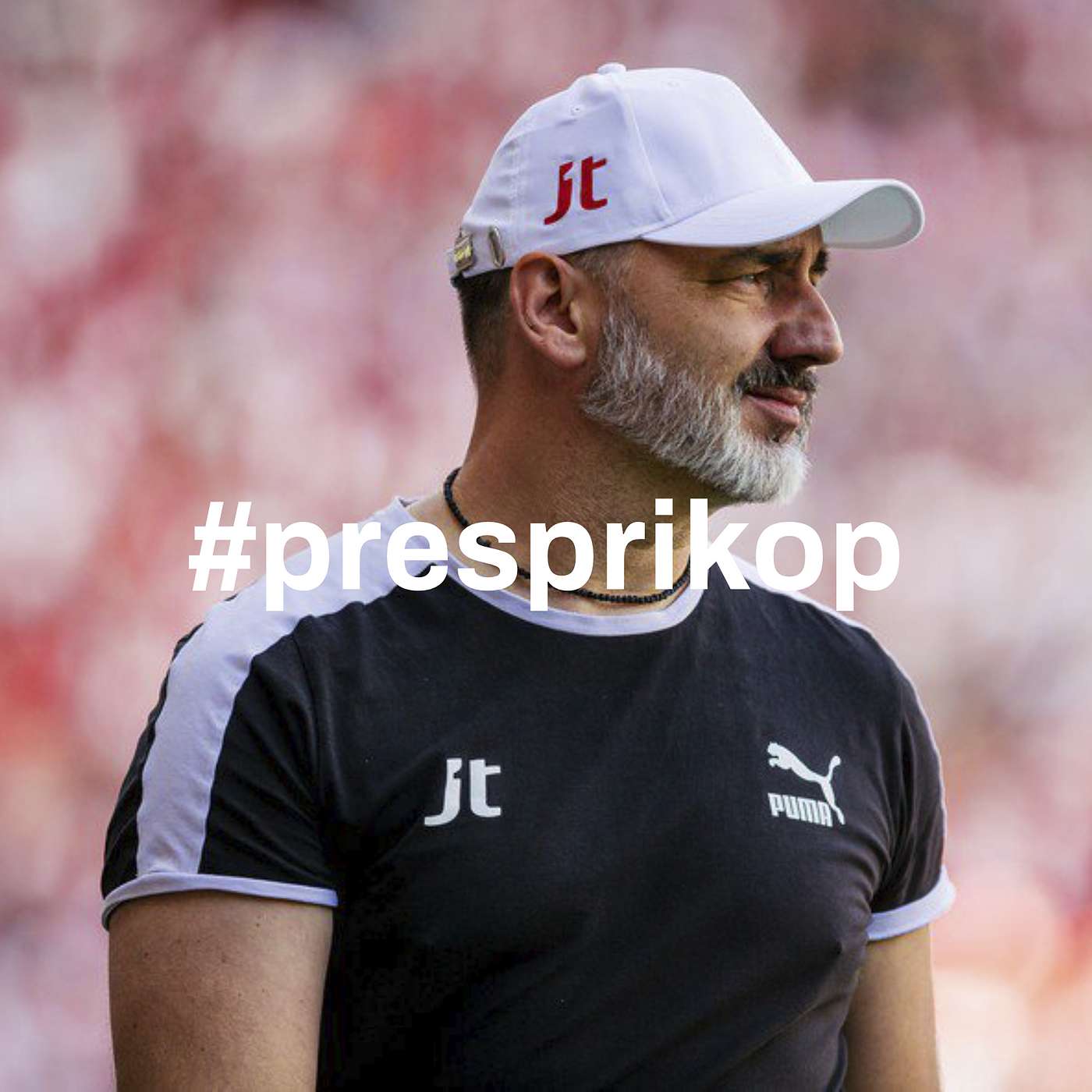 Přes Příkop