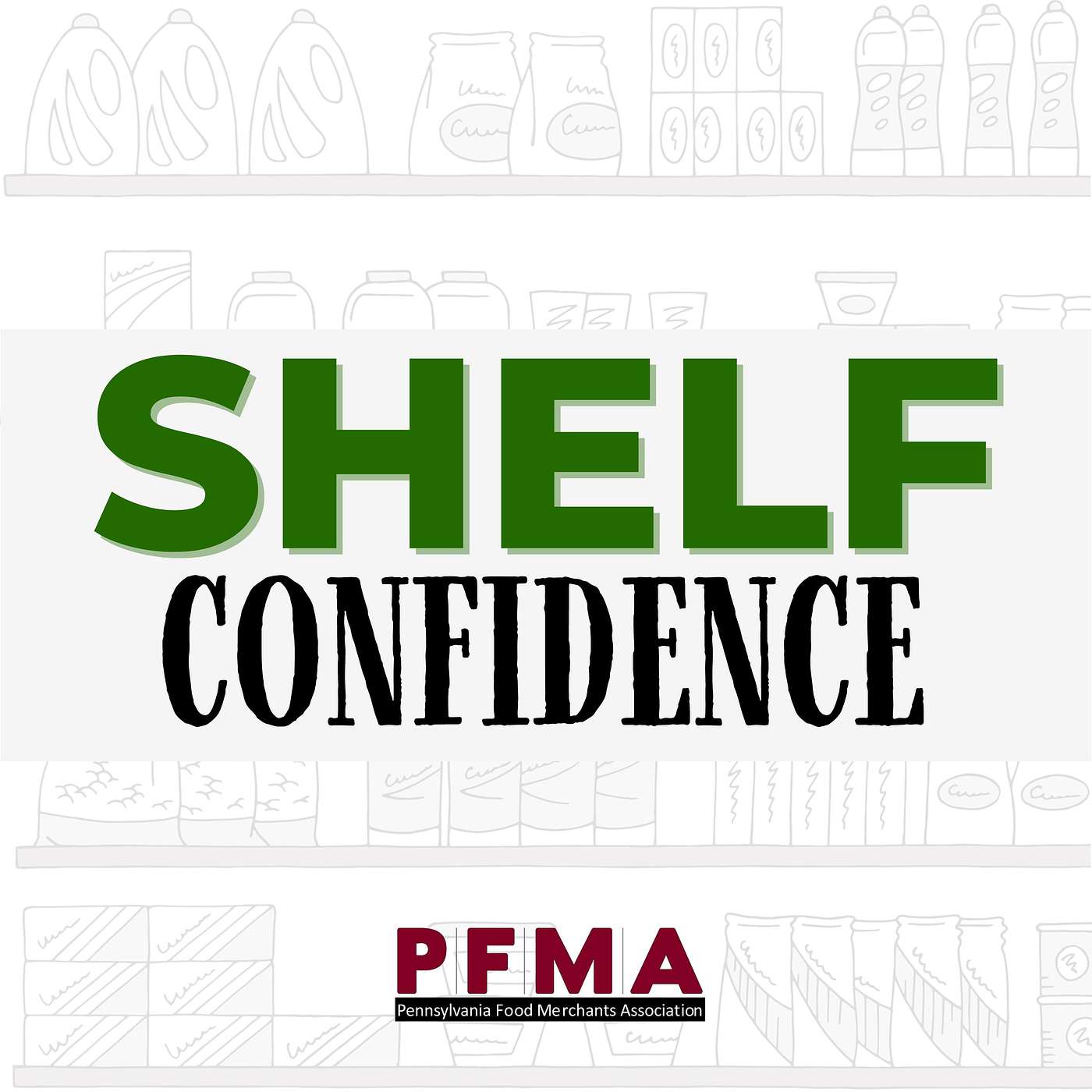 Food Safety Modernization Act (FSMA) with Sally Robinson of Upshop