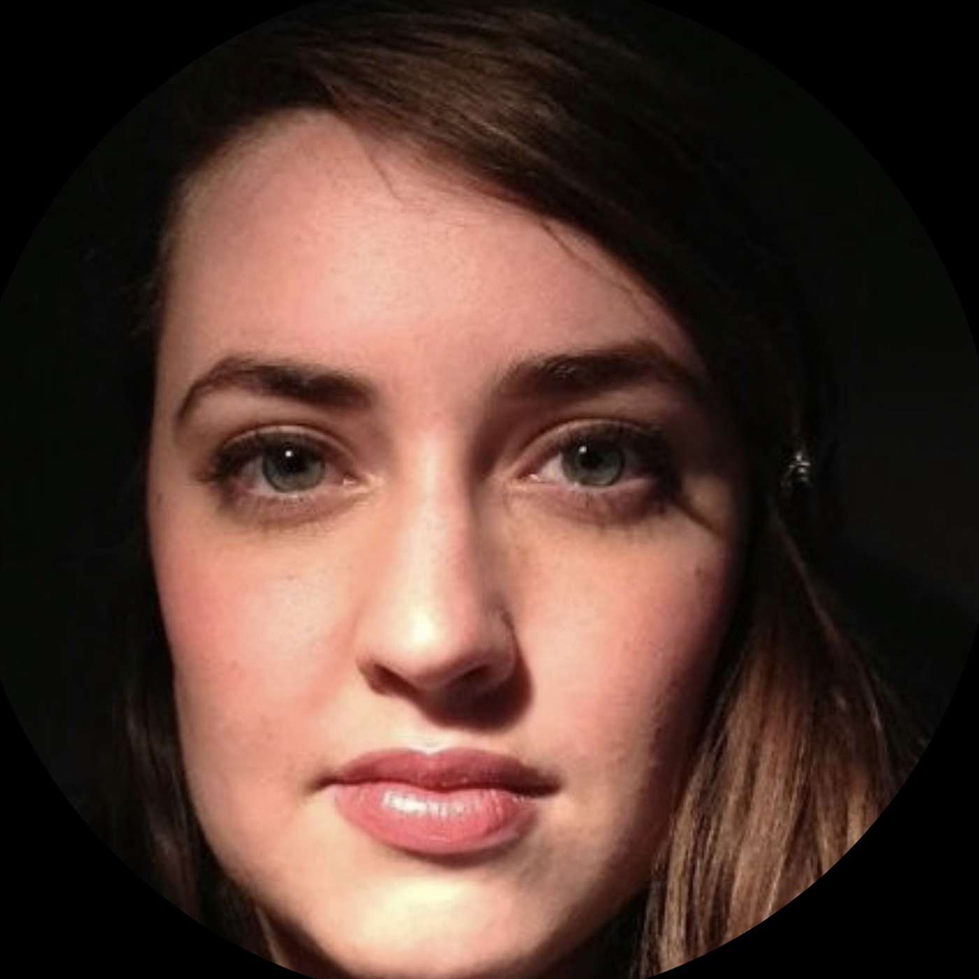 Natalie @ Glance Networks episode artwork