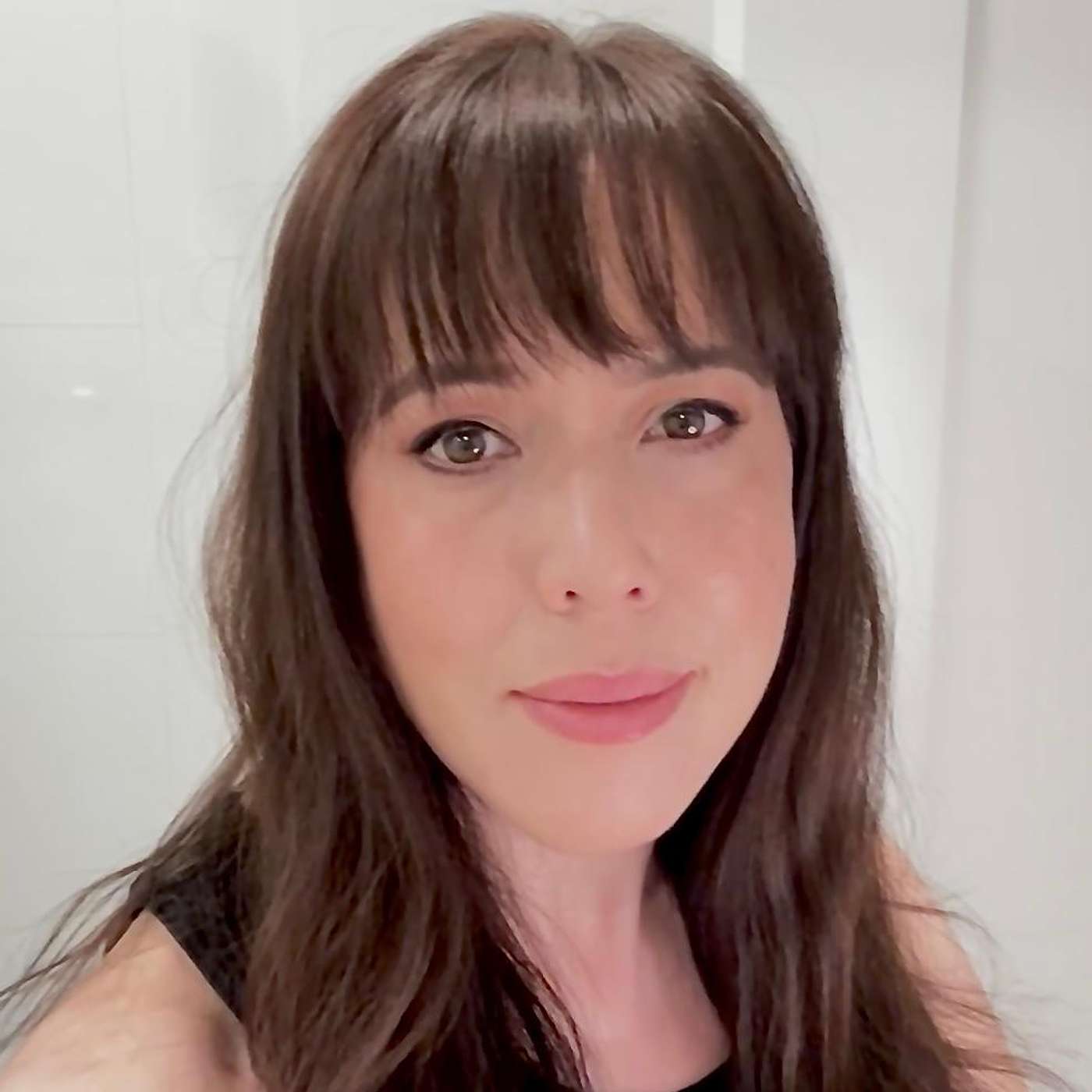 Rebecca Lee | Makeup Department Head | Shōgun, The Last of Us, Altered Carbon