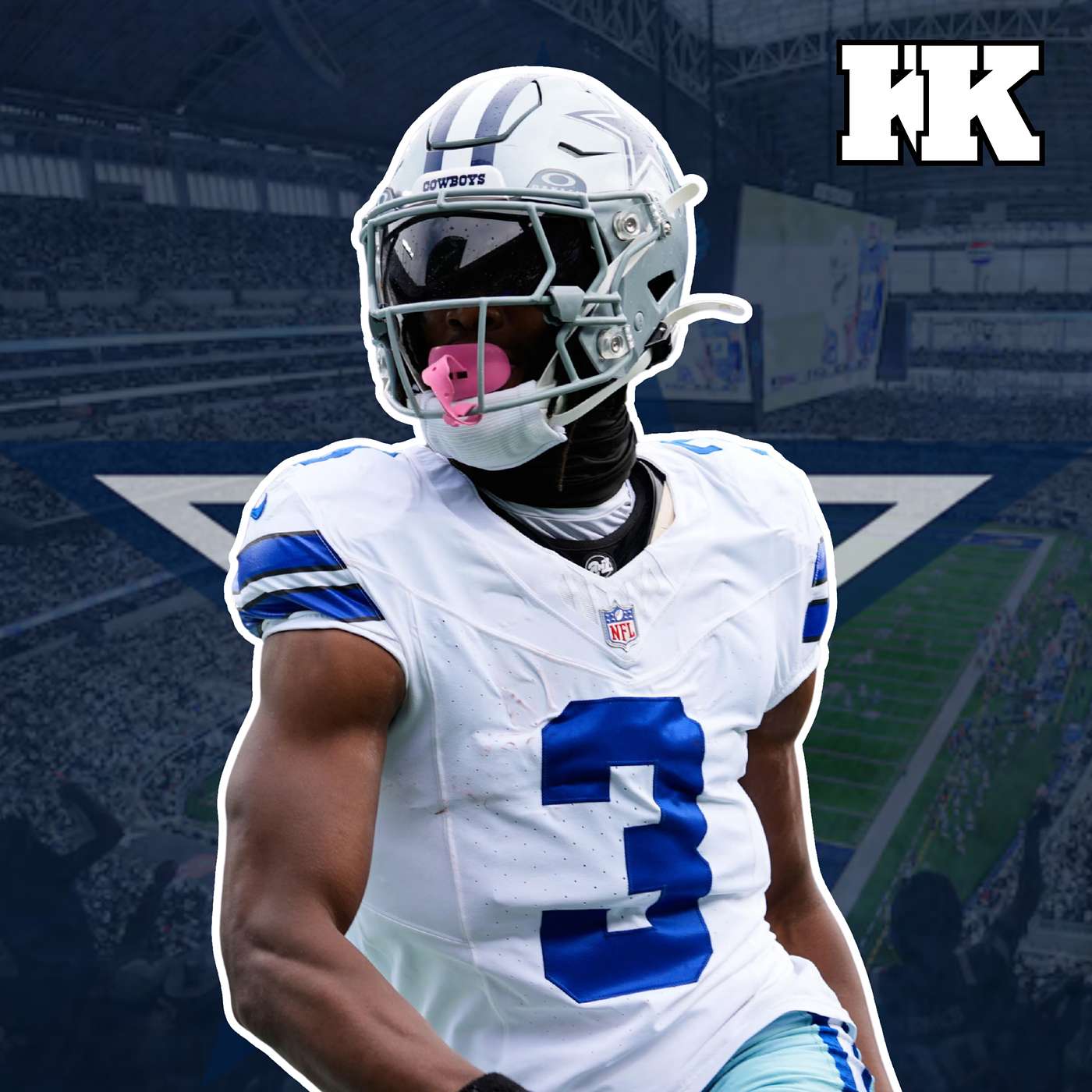 Kris Kretschman Show